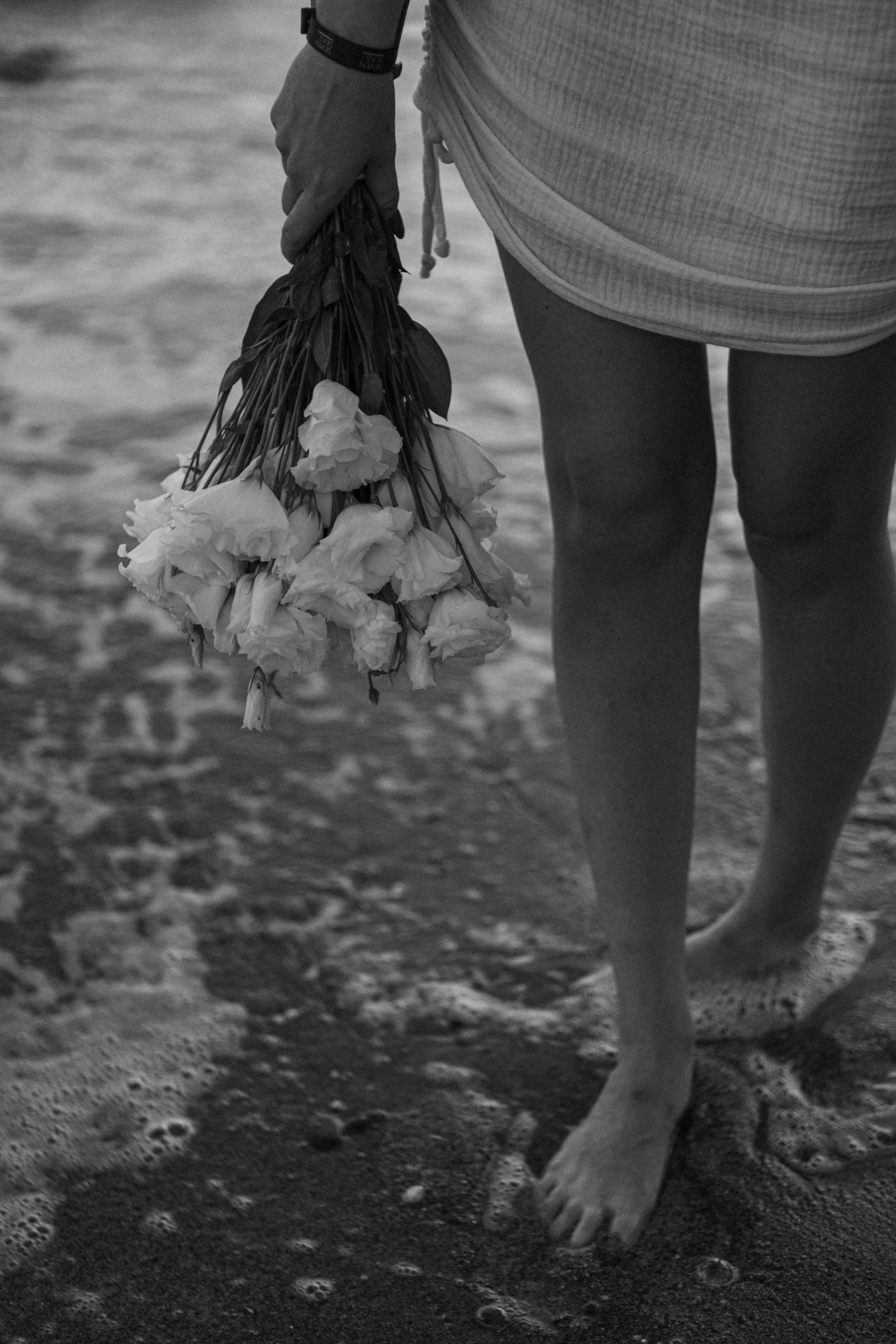 лучший фотограф в Алании, лучший фотограф в Аланье, фотосъёмка love story в Алании, фотосъёмка love story в Аланье, фотосессия на скалах в Алании, фотосессия на скалах в Аланье, фотосъёмка в горах Алании, фотосъёмка в горах Аланье, фотосессия на фоне моря в Алании, фотосессия на фоне моря в Аланье, романтика в кадре в Алании, романтика в кадре в Аланье, love story на побережье в Алании, love story на побережье в Аланье, фотограф в Турции Алания, фотограф в Турции Аланья, фотосессия для пары в Турции, фотосессия на двоих в Турции