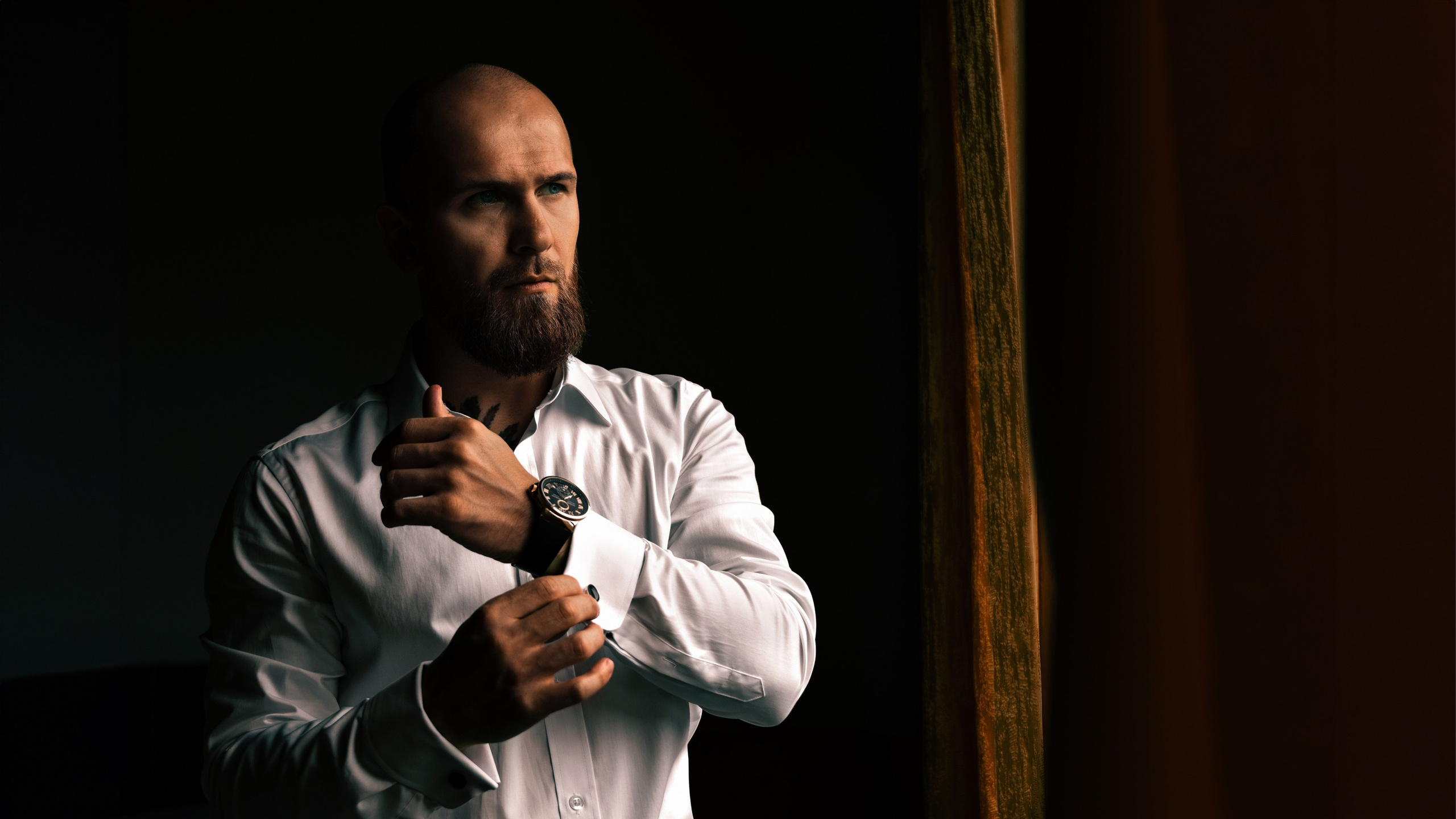 фотостудия Стамбул, ретушь фото Стамбул, печать фото Стамбул, фотокниги Стамбул, фотоальбомы Стамбул, фото на документы Стамбул, фото на свадьбу Стамбул, фото на крещение Стамбул, фото на день рождения Стамбул, фото на выпускной Стамбул, фотостудия Бодрум, ретушь фото Бодрум, печать фото Бодрум, фотокниги Бодрум, фотоальбомы Бодрум, фото на документы Бодрум ,фото на свадьбу Бодрум, фото на крещение Бодрум, фото на день рождения Бодрум, фото на выпускной Бодрум 