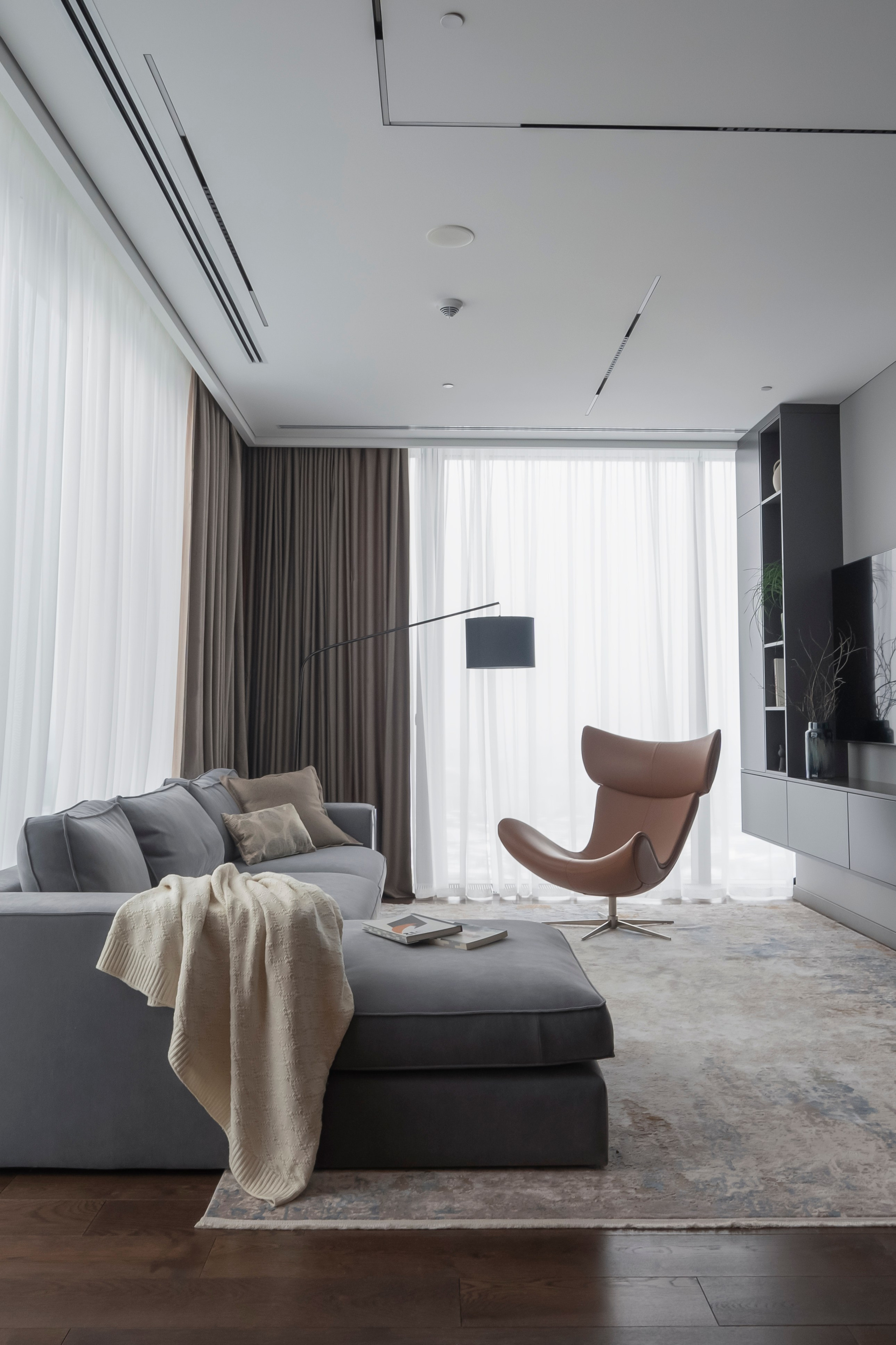 Фотосъемка интерьеров. Сет дизайнер предметный фотограф в Москве Анна Андреева