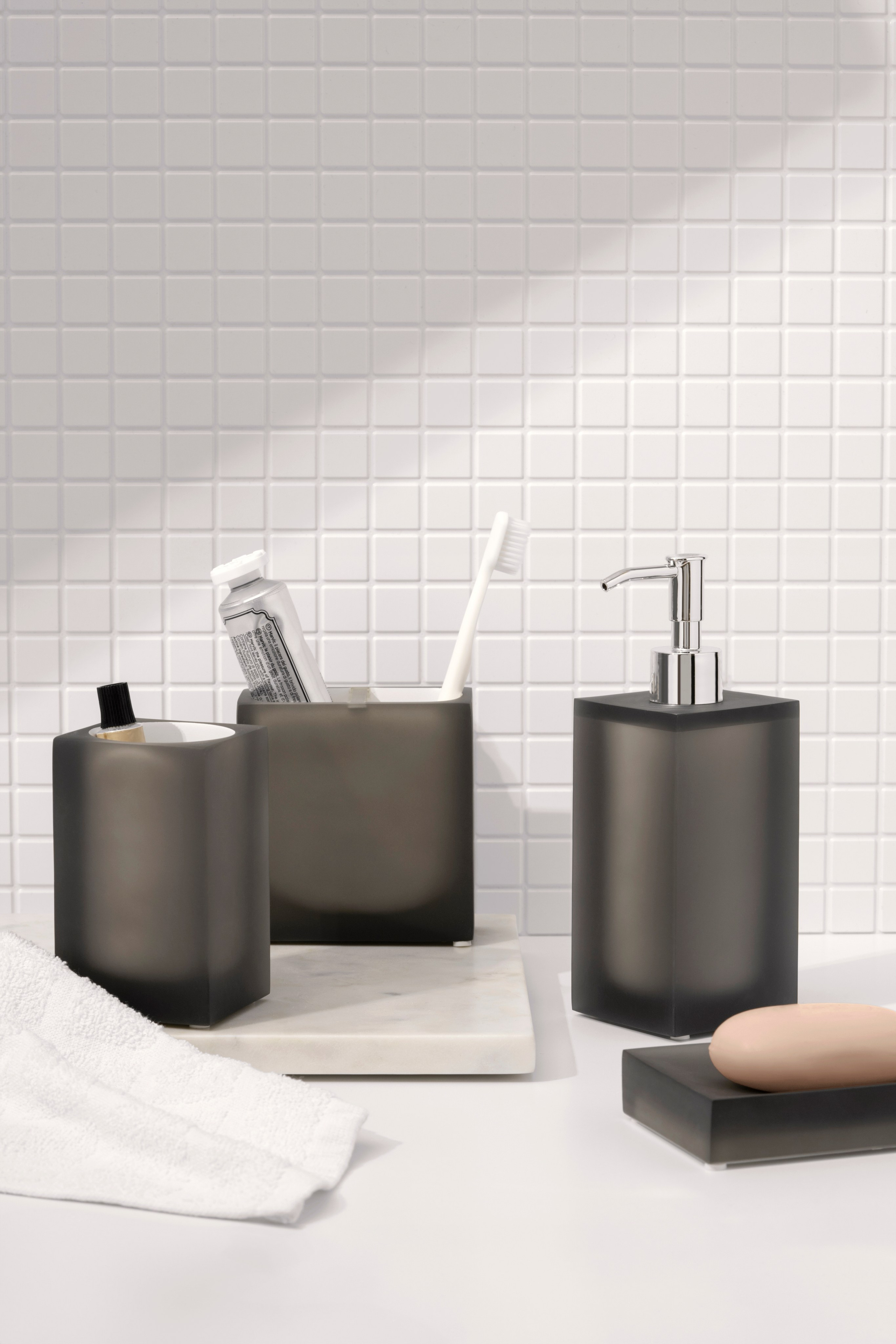 Фотосъемка товаров для дома. Сет дизайнер предметный фотограф в Москве Анна Андреева