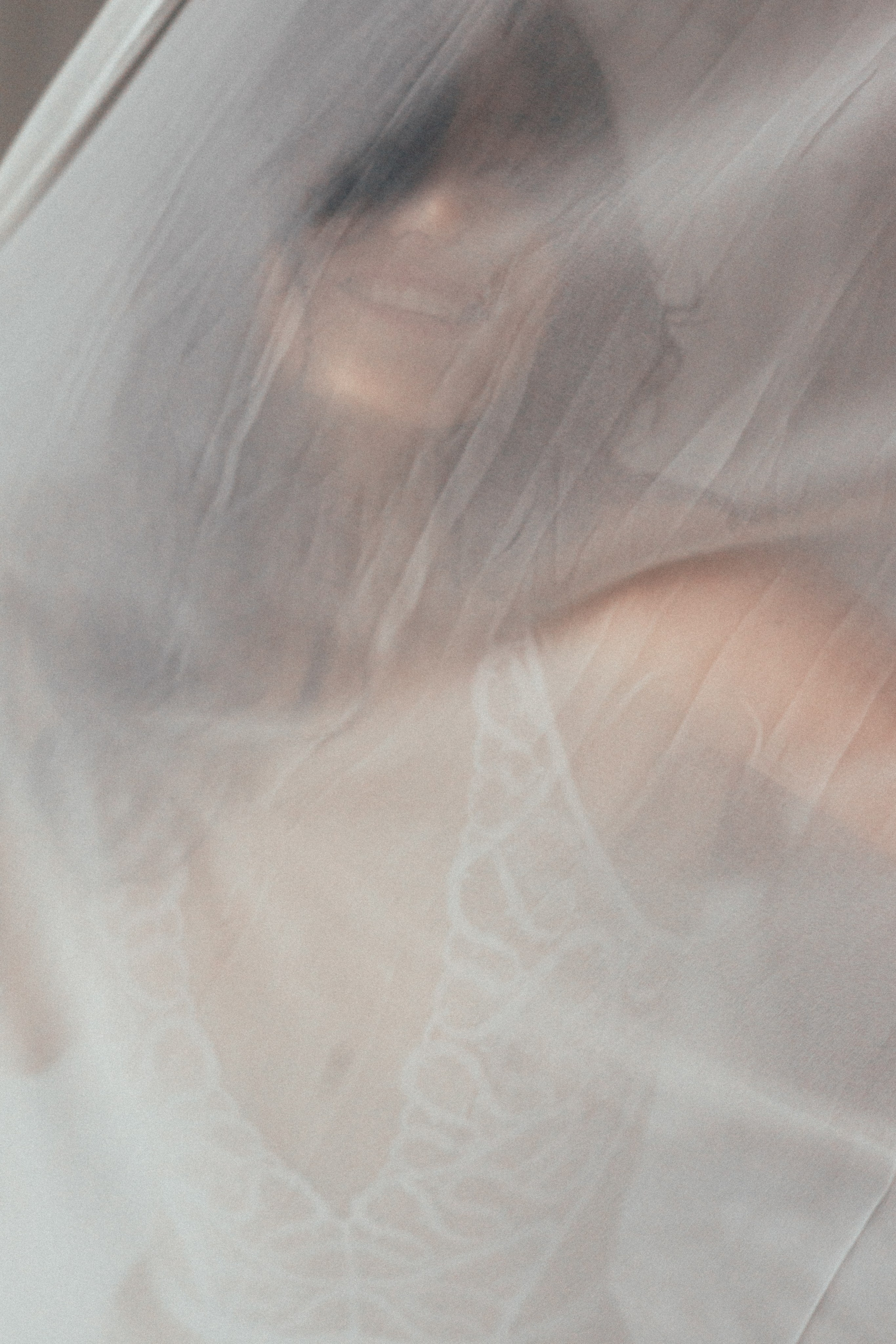 I am my own muse. Света Полетаева Москва