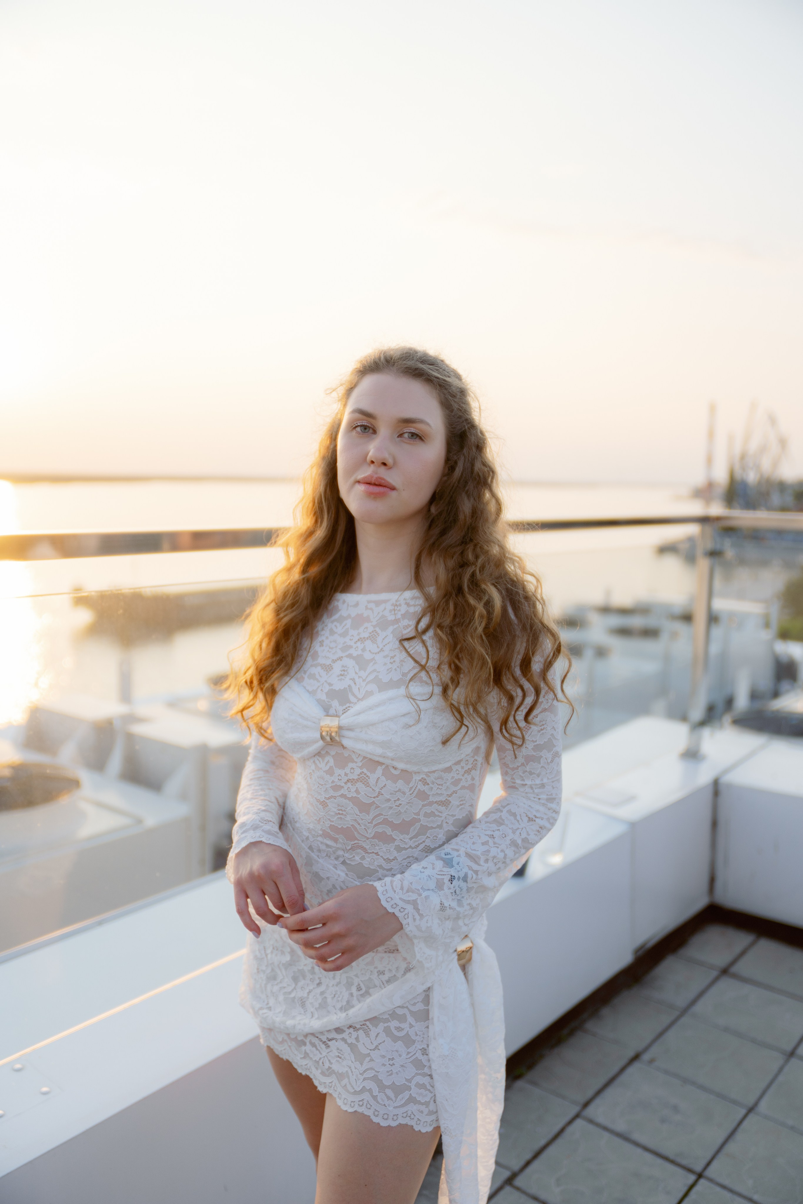 River Club. Фотограф в Санкт-Петербург, Москва Алексей Филиппов