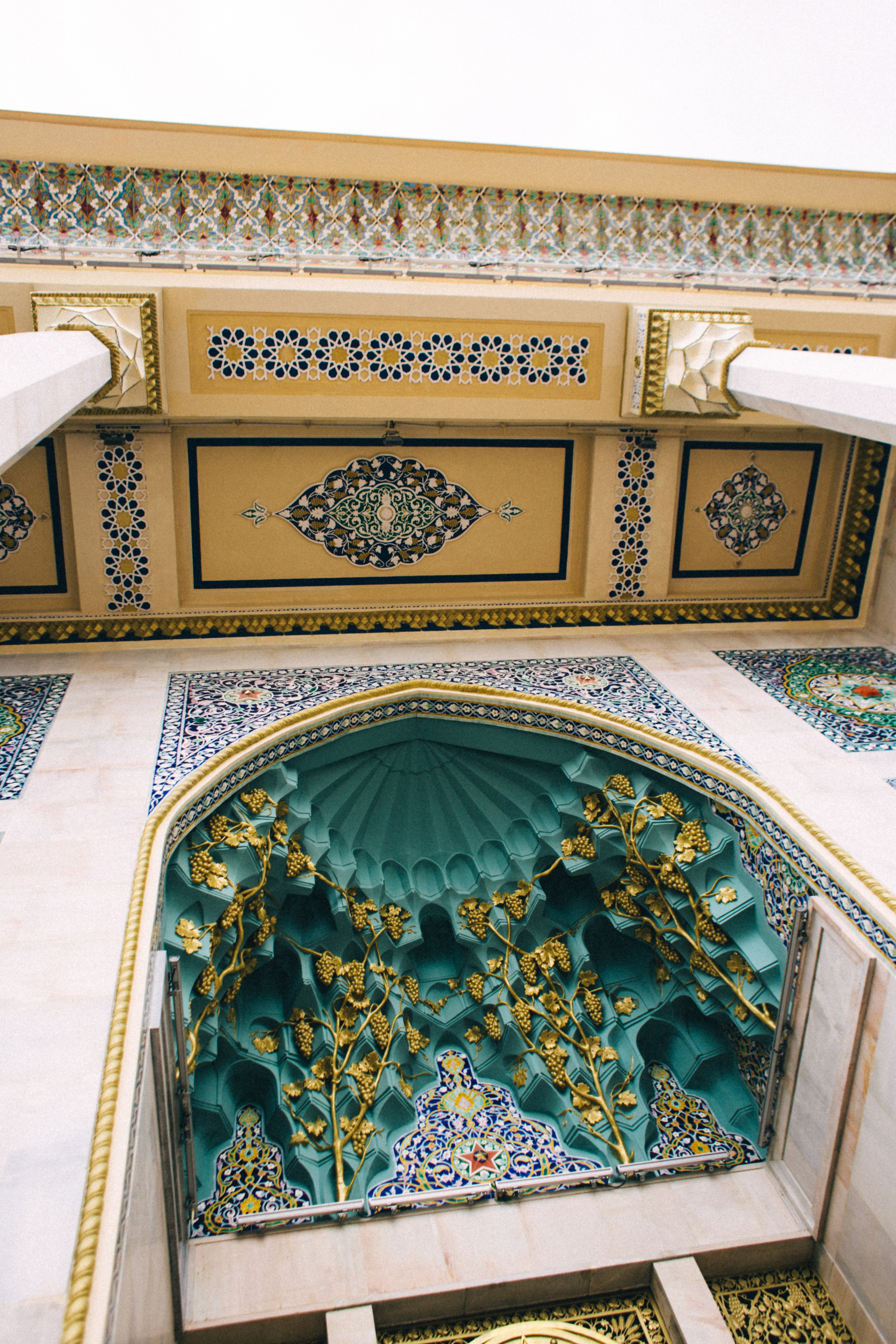 Москва- Рязань 2021. Фотограф в Нижнем Новгороде