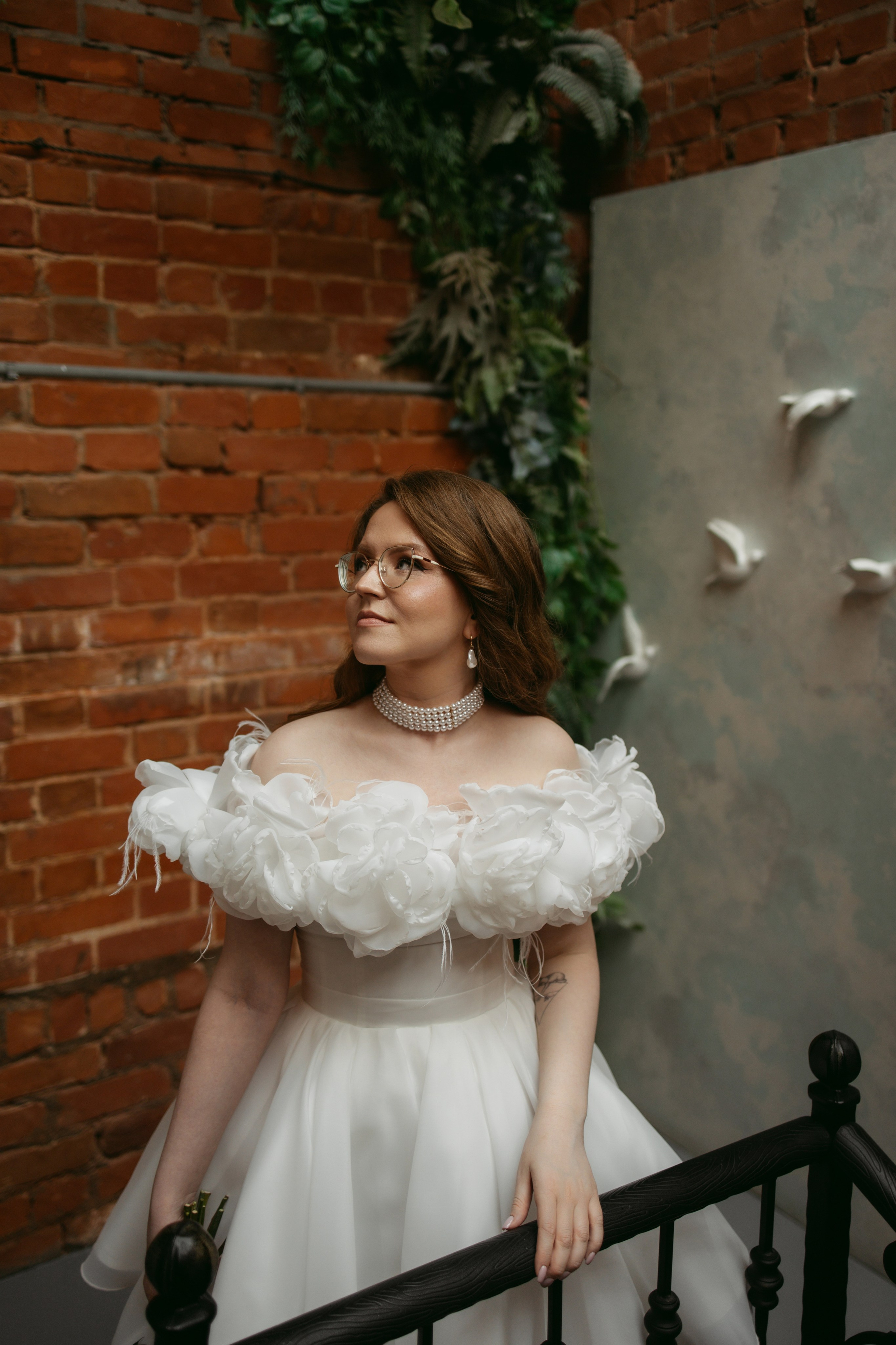 Владислав & Елизавета