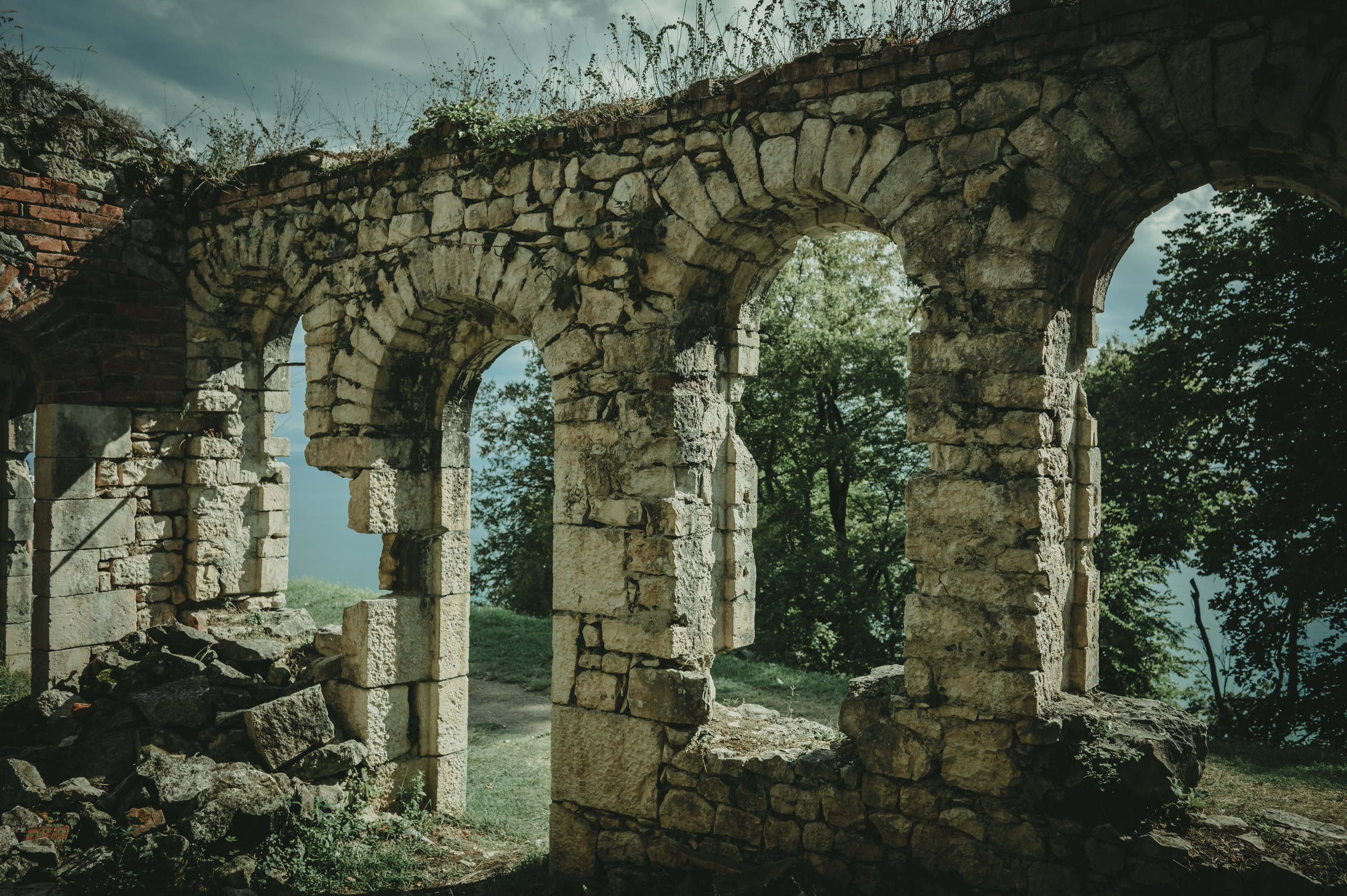 Абхазия. Женский фотограф Крещение Венчание Москва Брянск