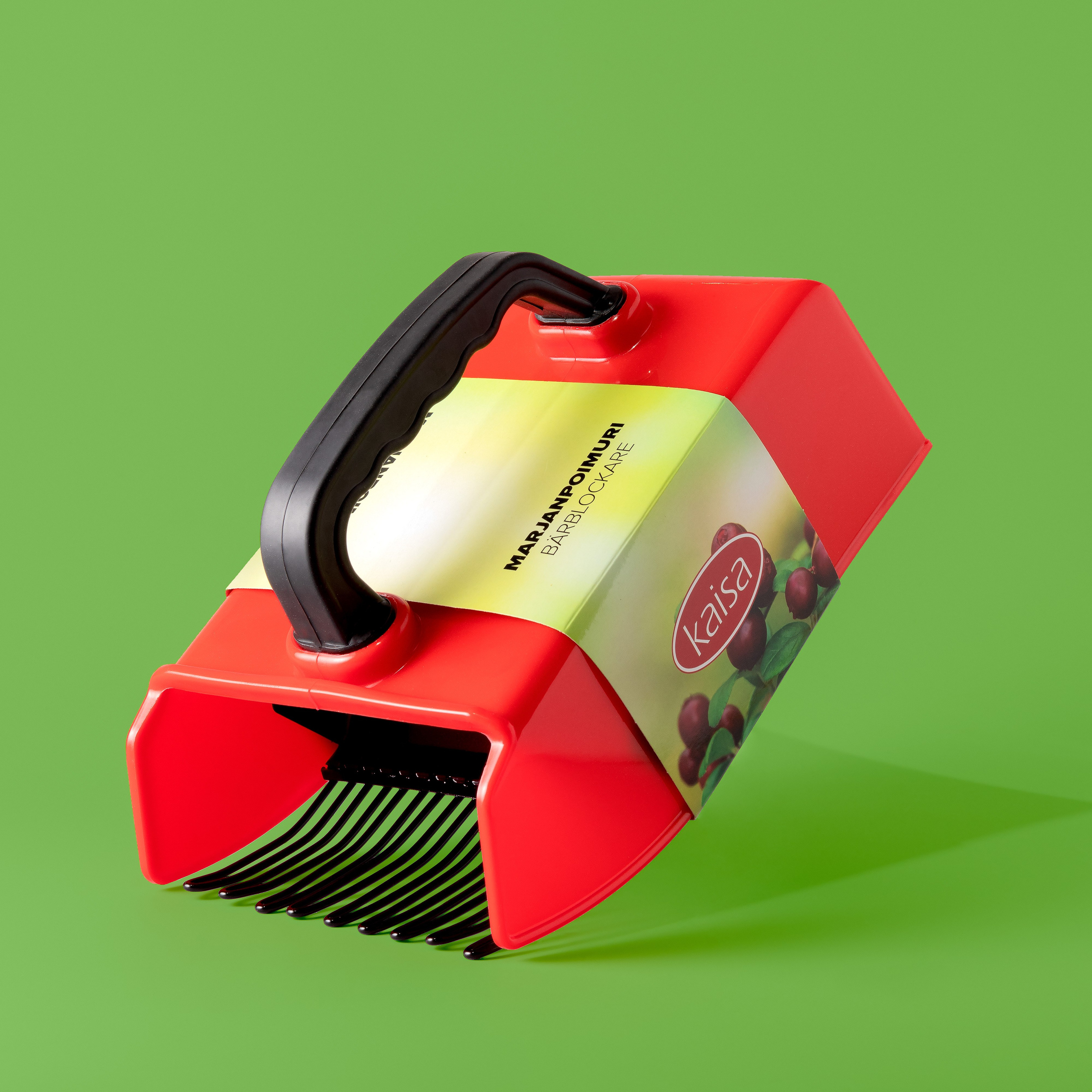 Каталожная съёмка. Предметный фотограф Северова Екатерина | Профессиональная предметная съёмка фото и видео в Санкт-Петербурге