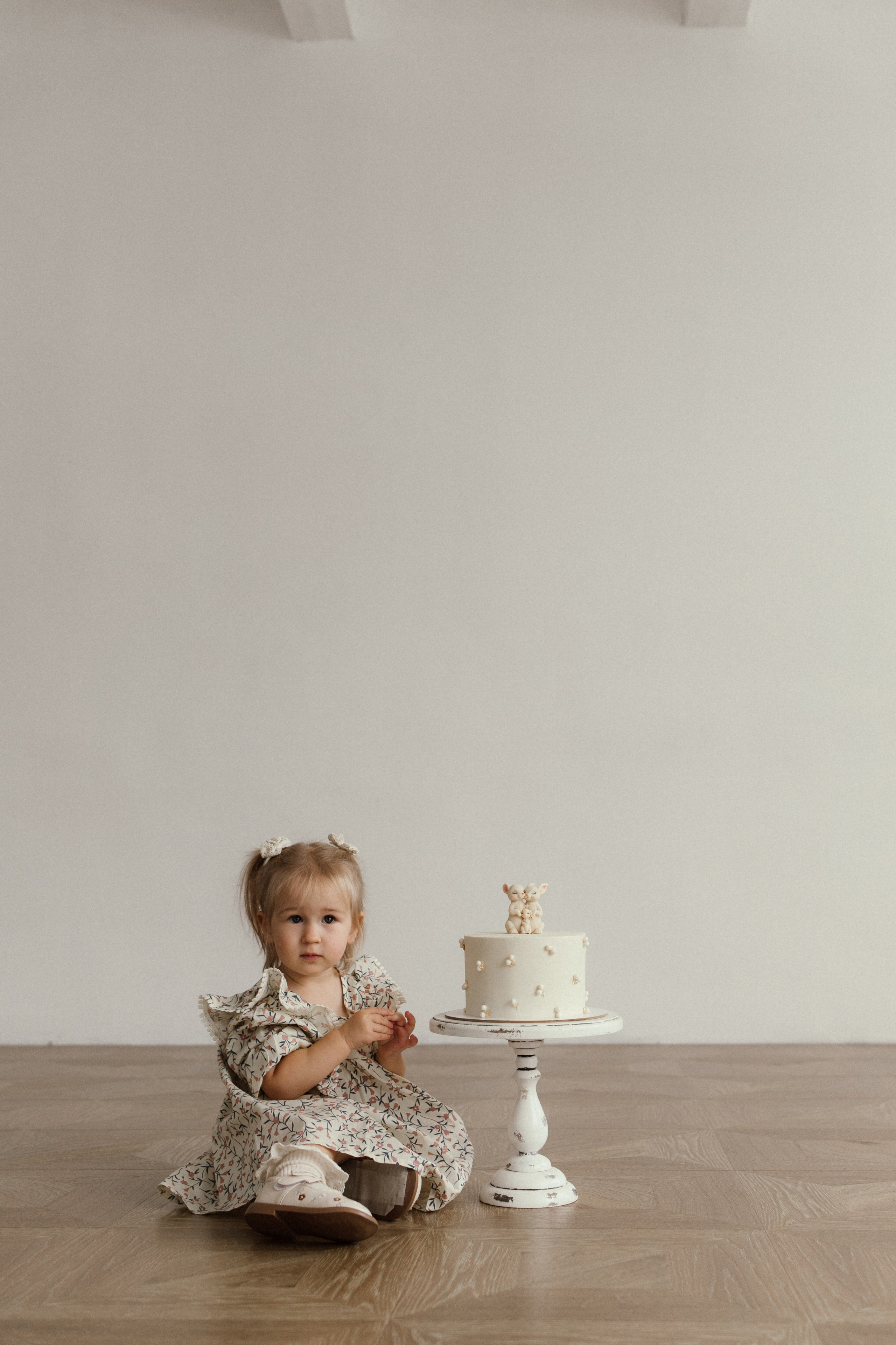 Семья Мартюшевых. Семейный и детский фотограф в Нижнем Новгороде Буслаева Мария