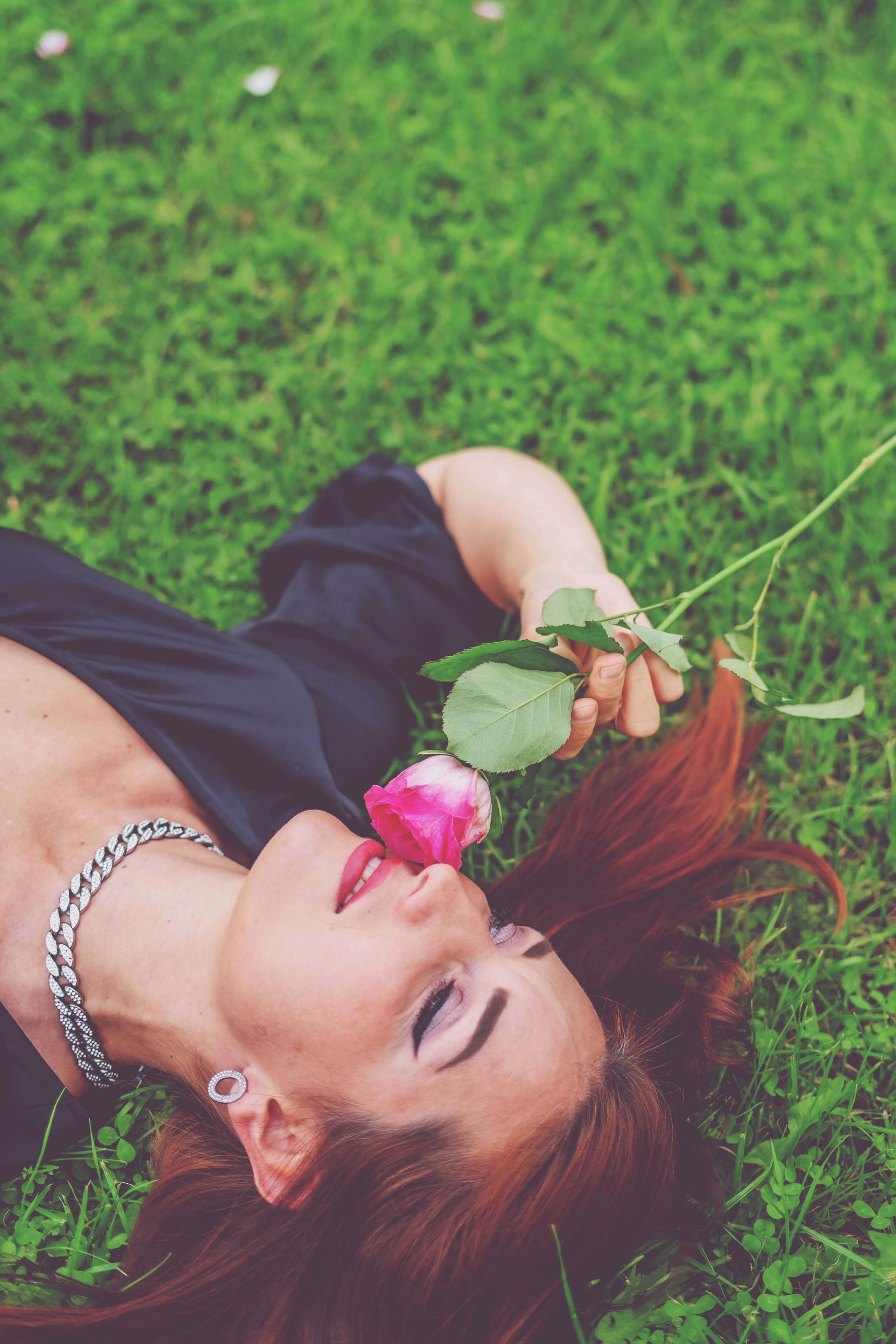 Семейный и детский фотограф Зеленоград Кудашова Наиля