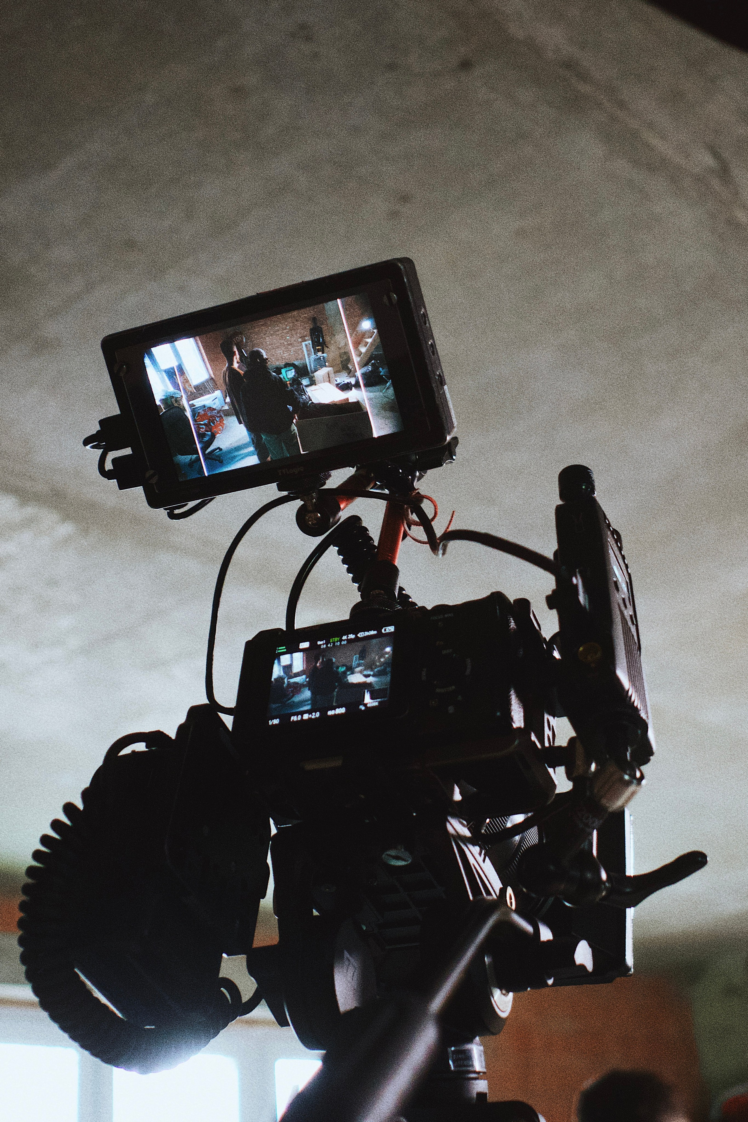 Loqiemean. Photokoval.ru