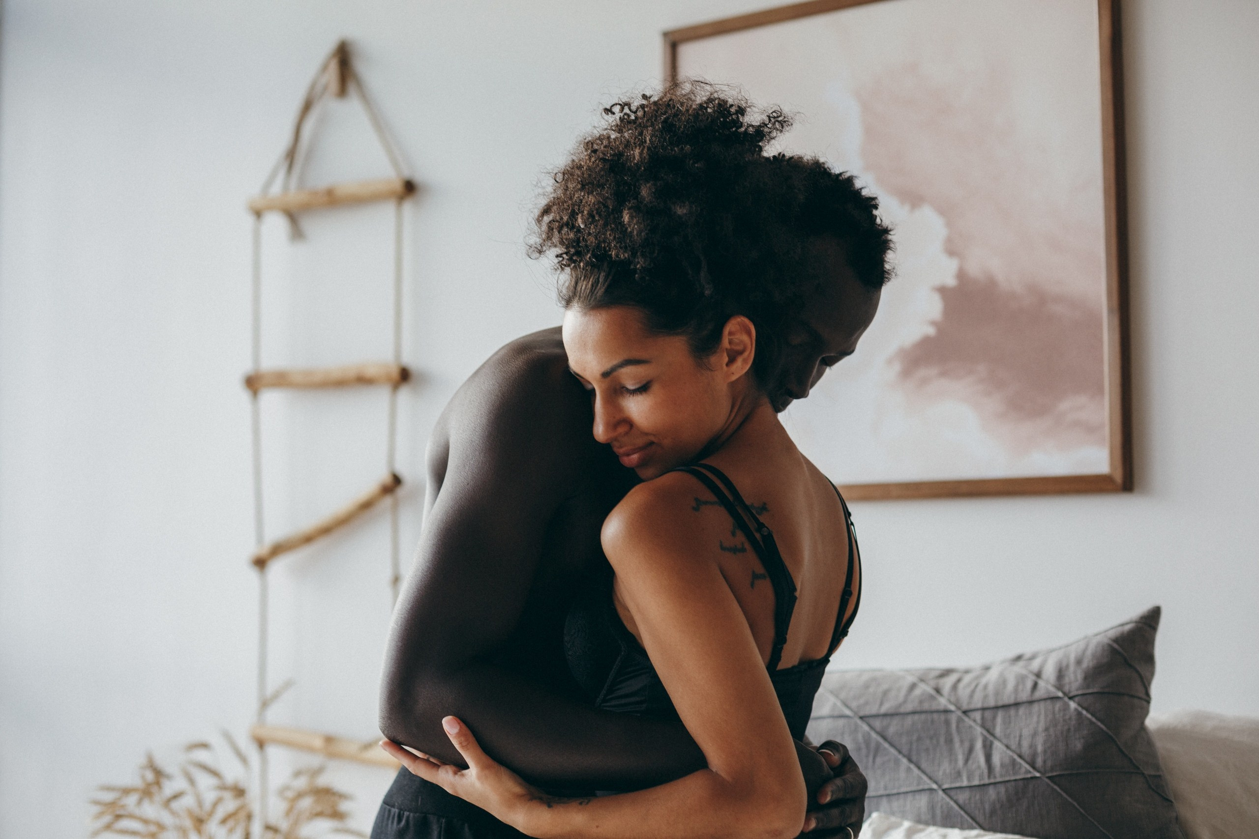 Роза и Мустафа. Свадебный и семейный фотограф Скрынник Светлана