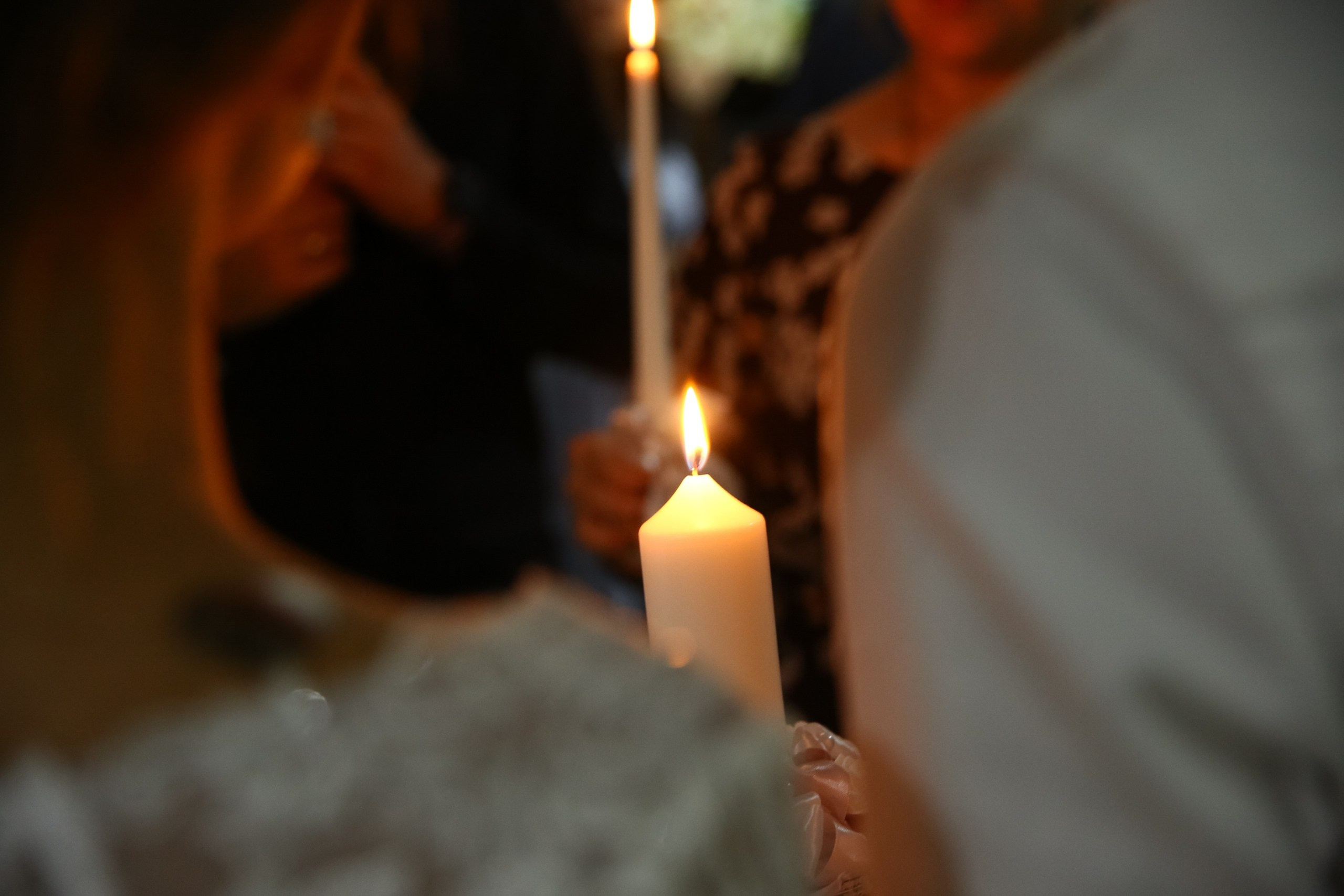 Маша и Ваня (полный день). Свадебный и семейный фотограф Скрынник Светлана