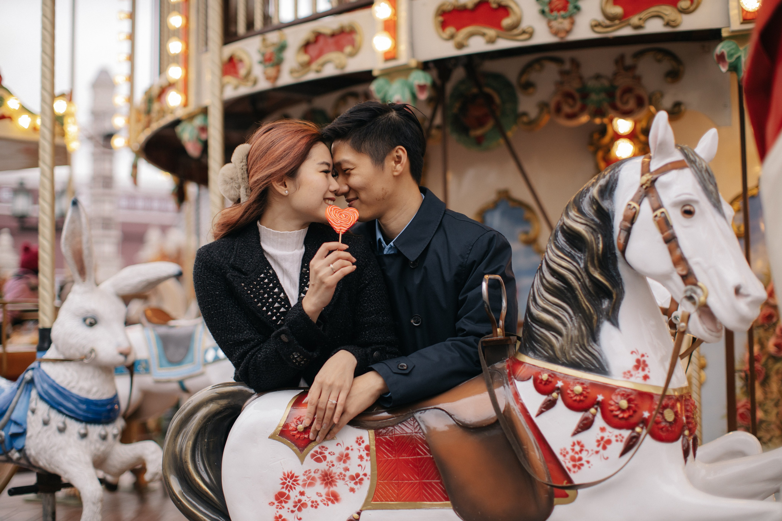 Calvin. Свадебный и семейный фотограф Скрынник Светлана