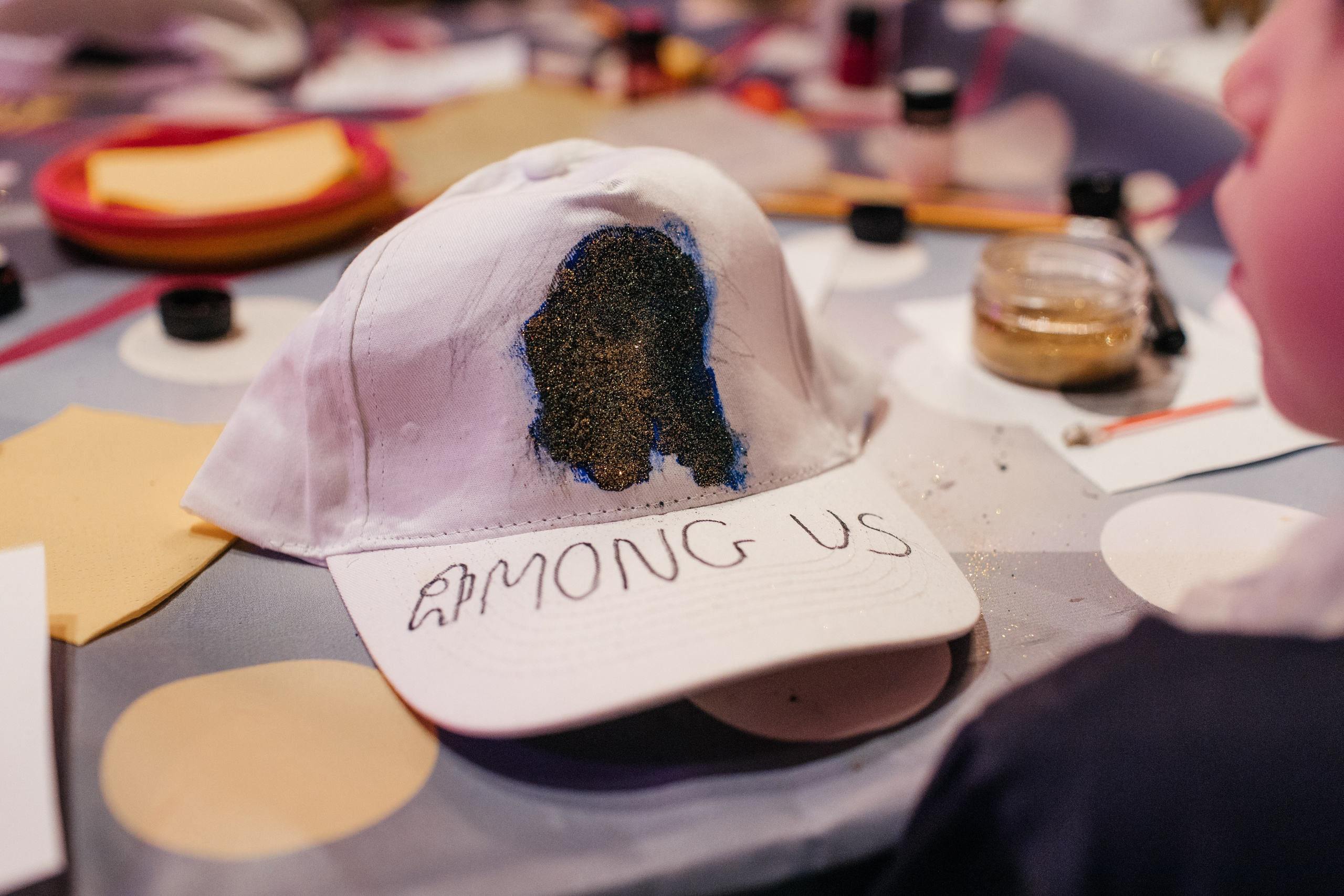 Алине 7 лет. Свадебный и семейный фотограф