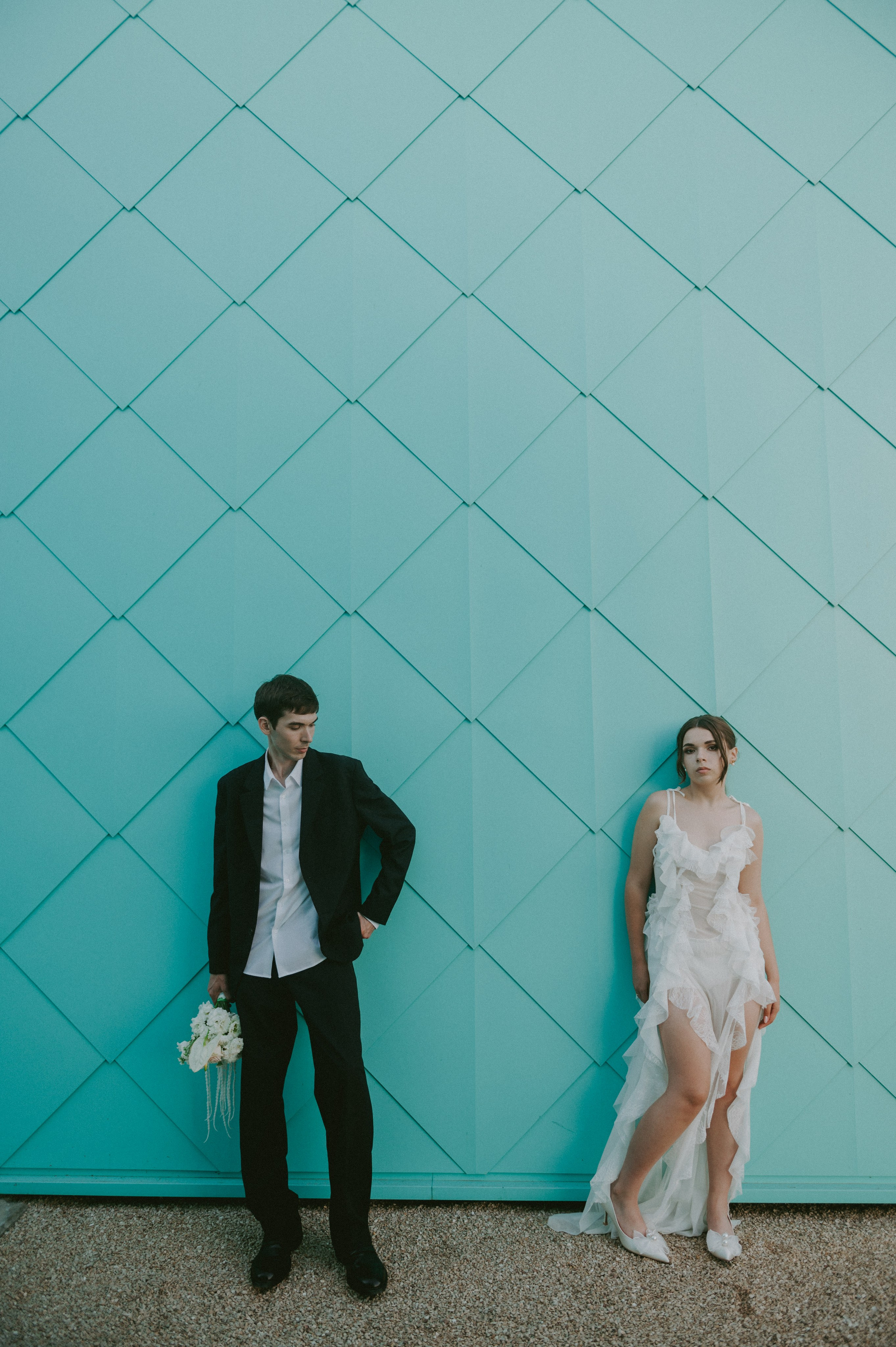 Дарья&Родион. Свадебный и семейный фотограф город Темрюк Фотостудия Темрюк