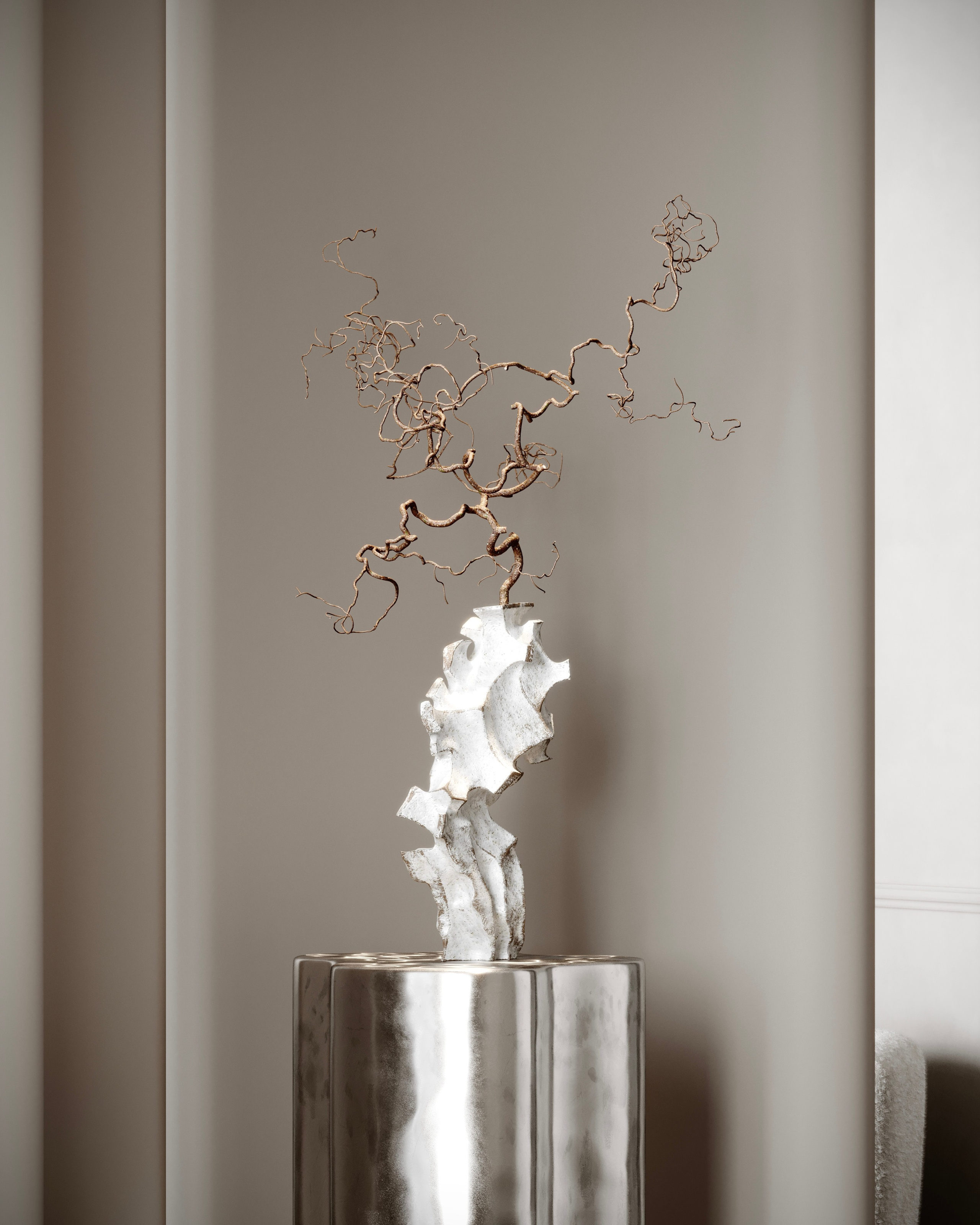 ЖК «Primavera» | BURO MM