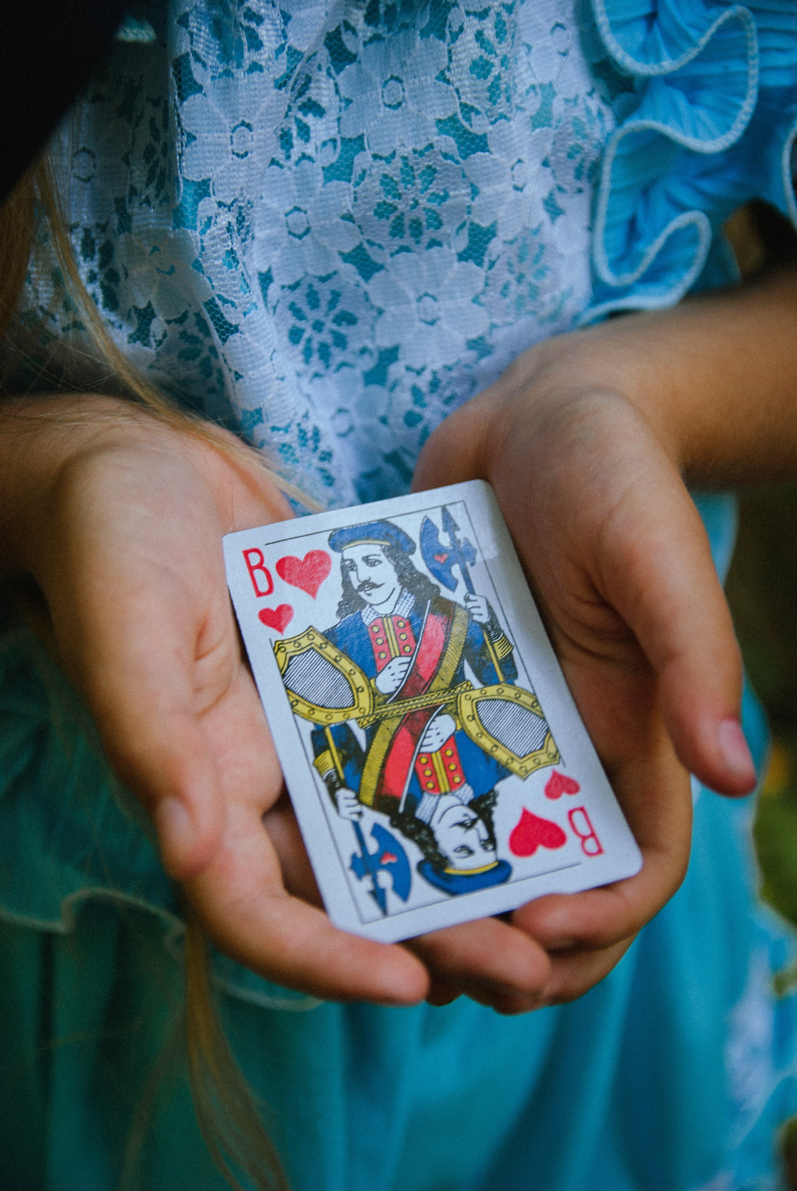 Дети. Кошенкова Мария: портретный и репортажный фотограф. Санкт-Петербург