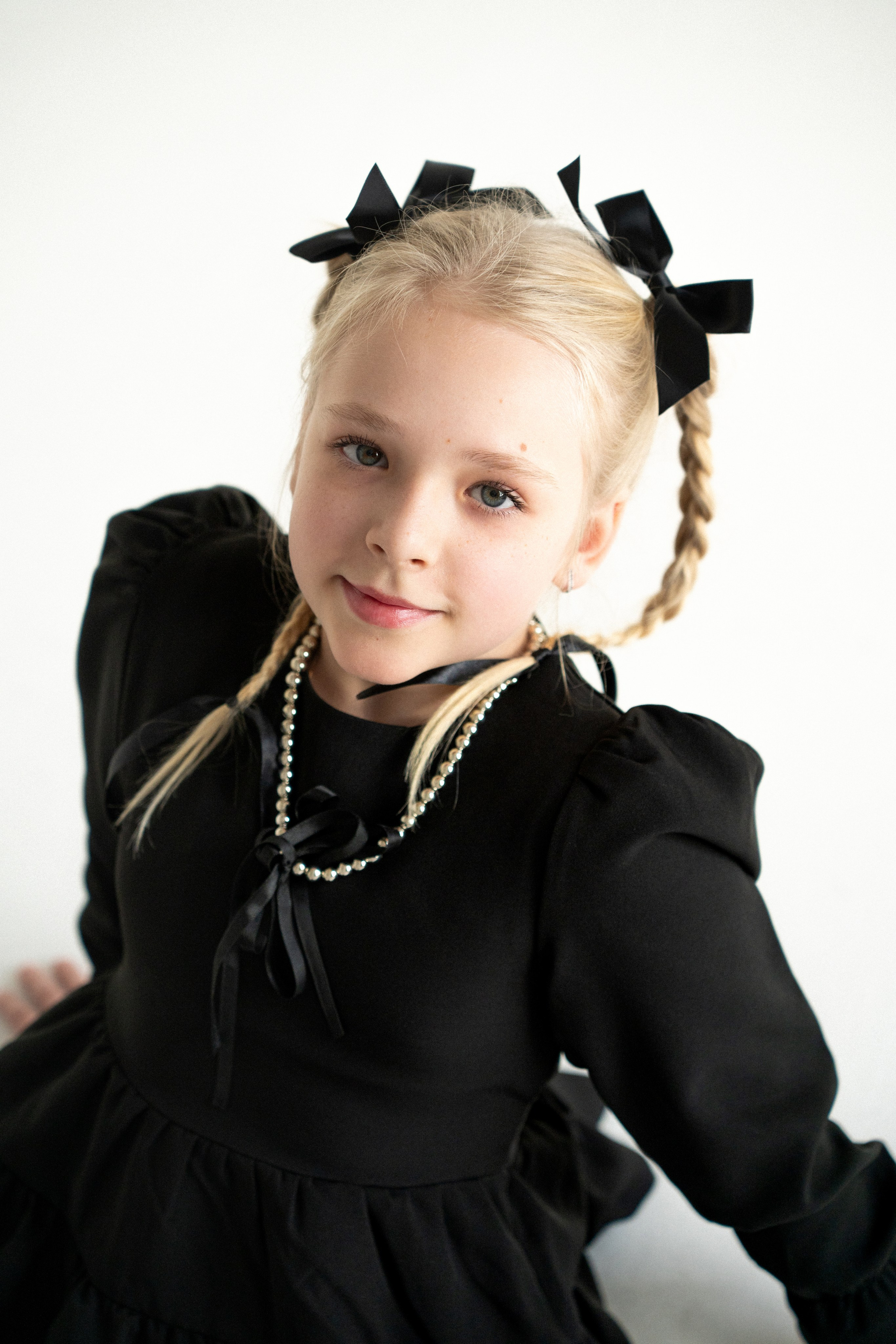 Дети. Кошенкова Мария: портретный и репортажный фотограф. Санкт-Петербург