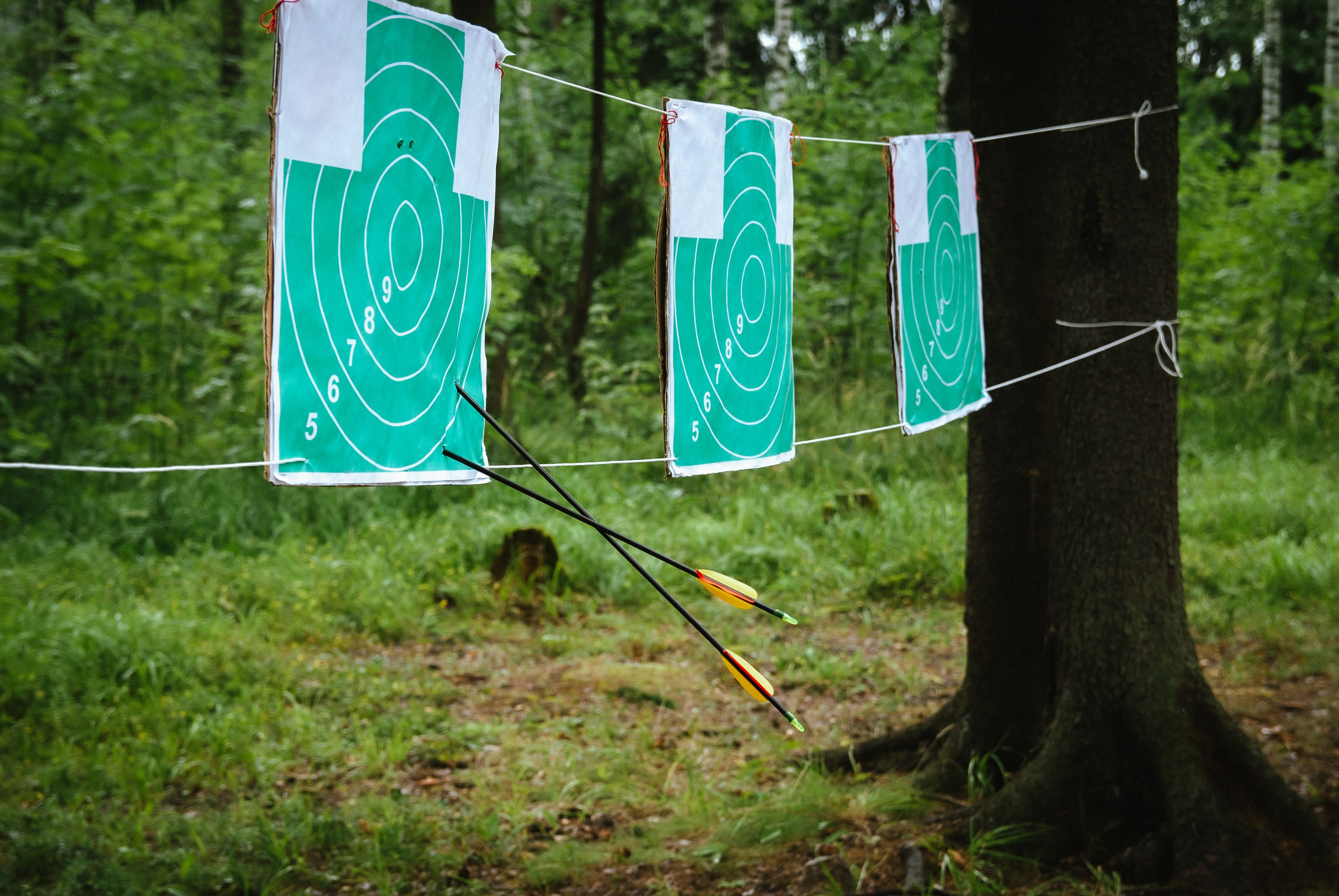 Репортажи / МК. Кошенкова Мария: портретный и репортажный фотограф. Санкт-Петербург