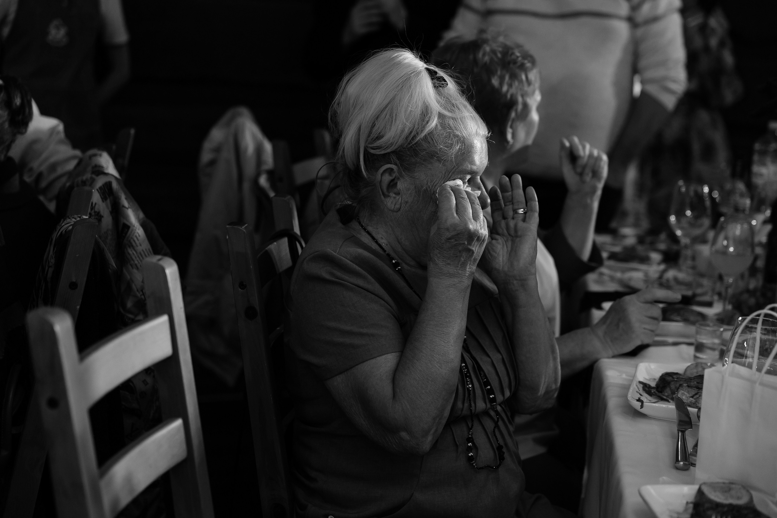 Кирилл и Александра. Фотограф Пенза Марина Арбузова |свадебный и семейный фотограф