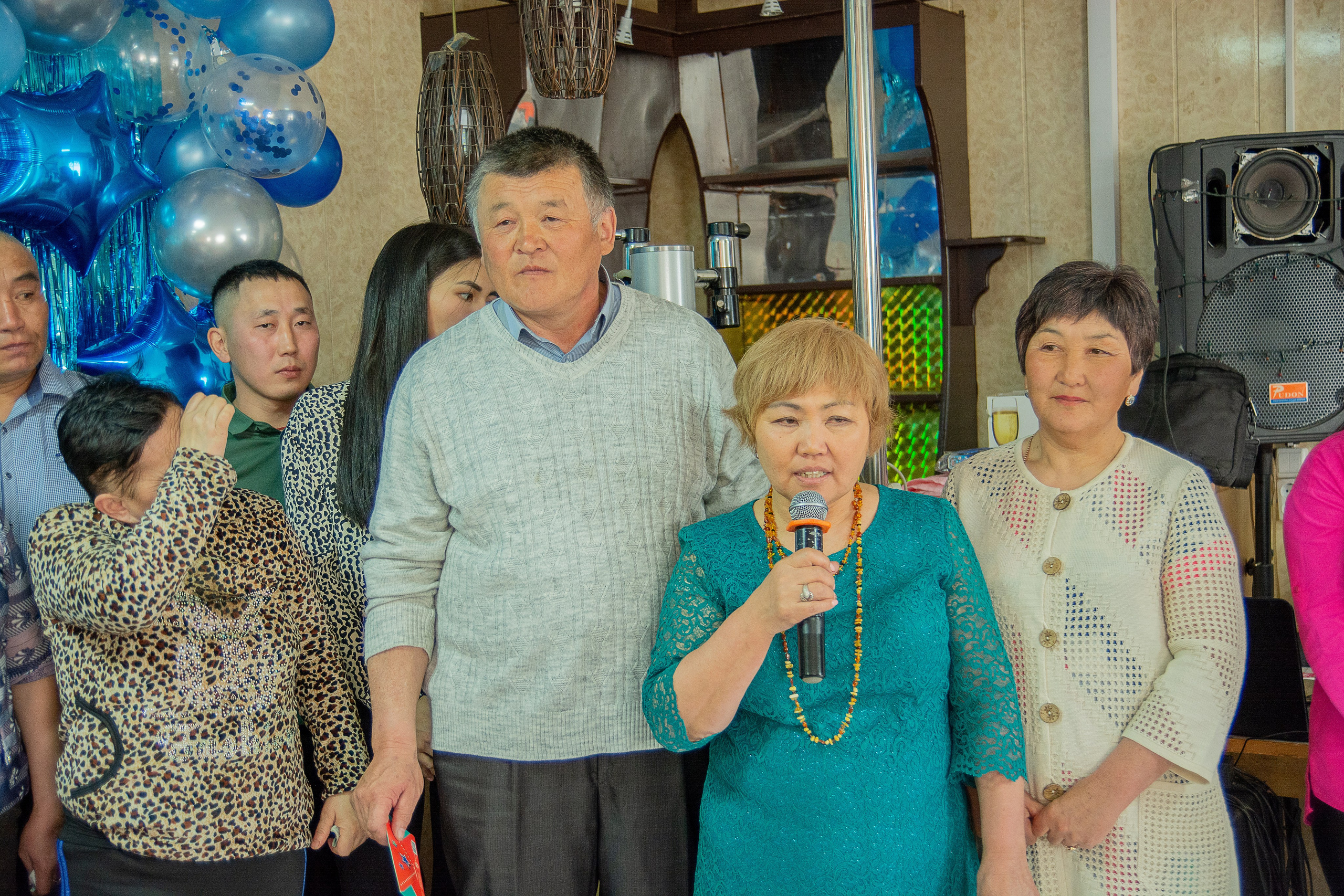 Милан 3. Фотограф широкого профиля Чита-Цасучей