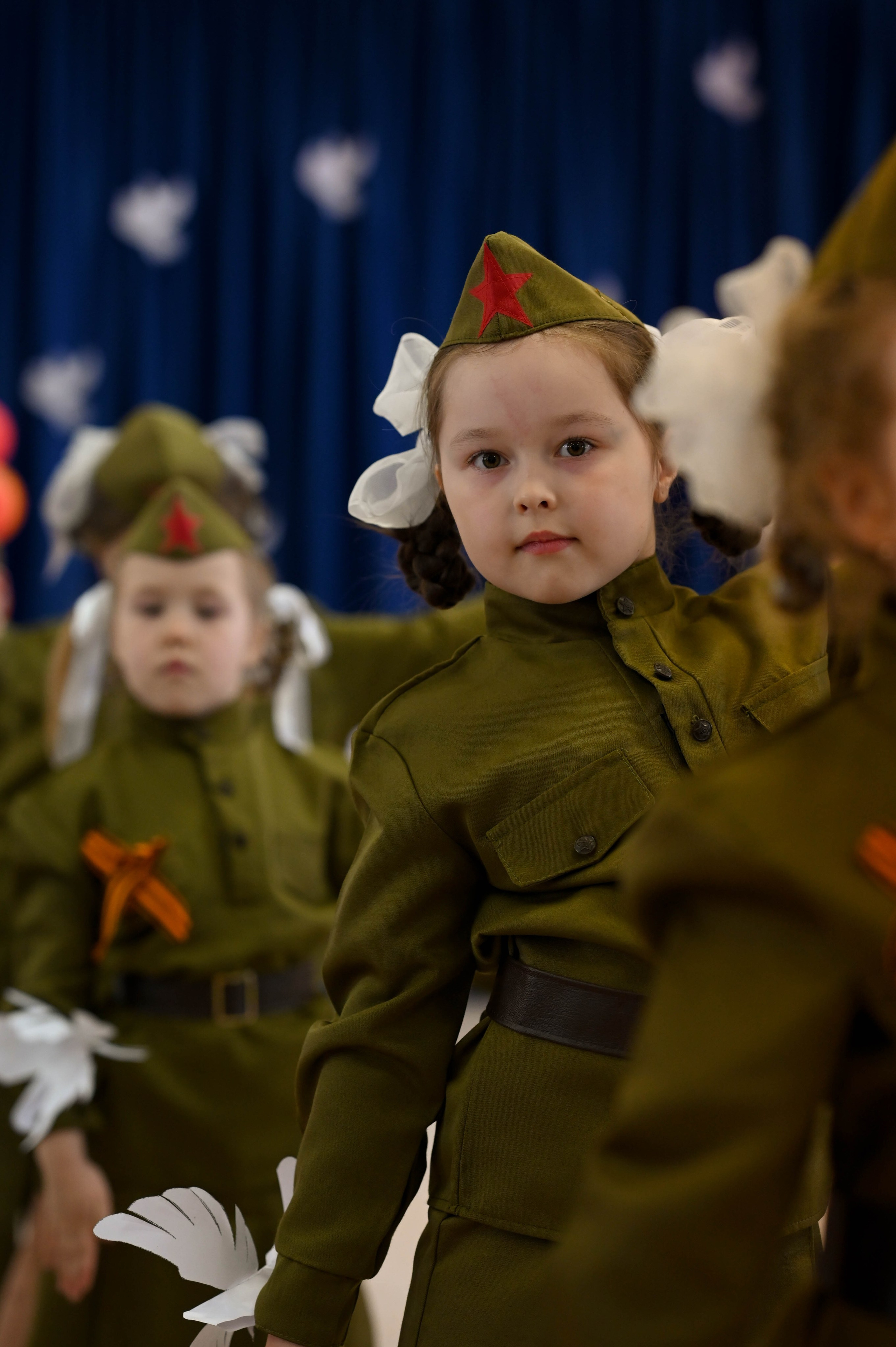 Репортажные съёмки. Алёна Волчкова Фотограф Красноярск | Сахалин
