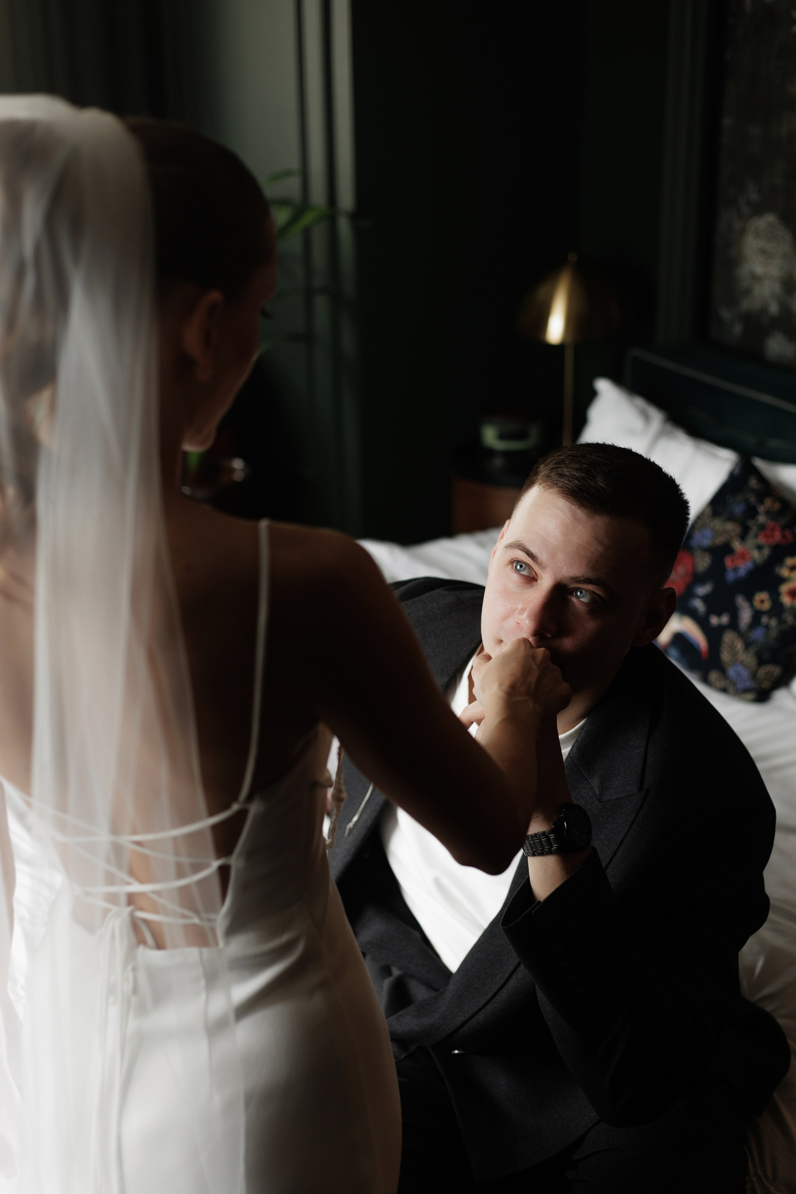 Портфолио. Свадебный Фотограф Евгений Егоров