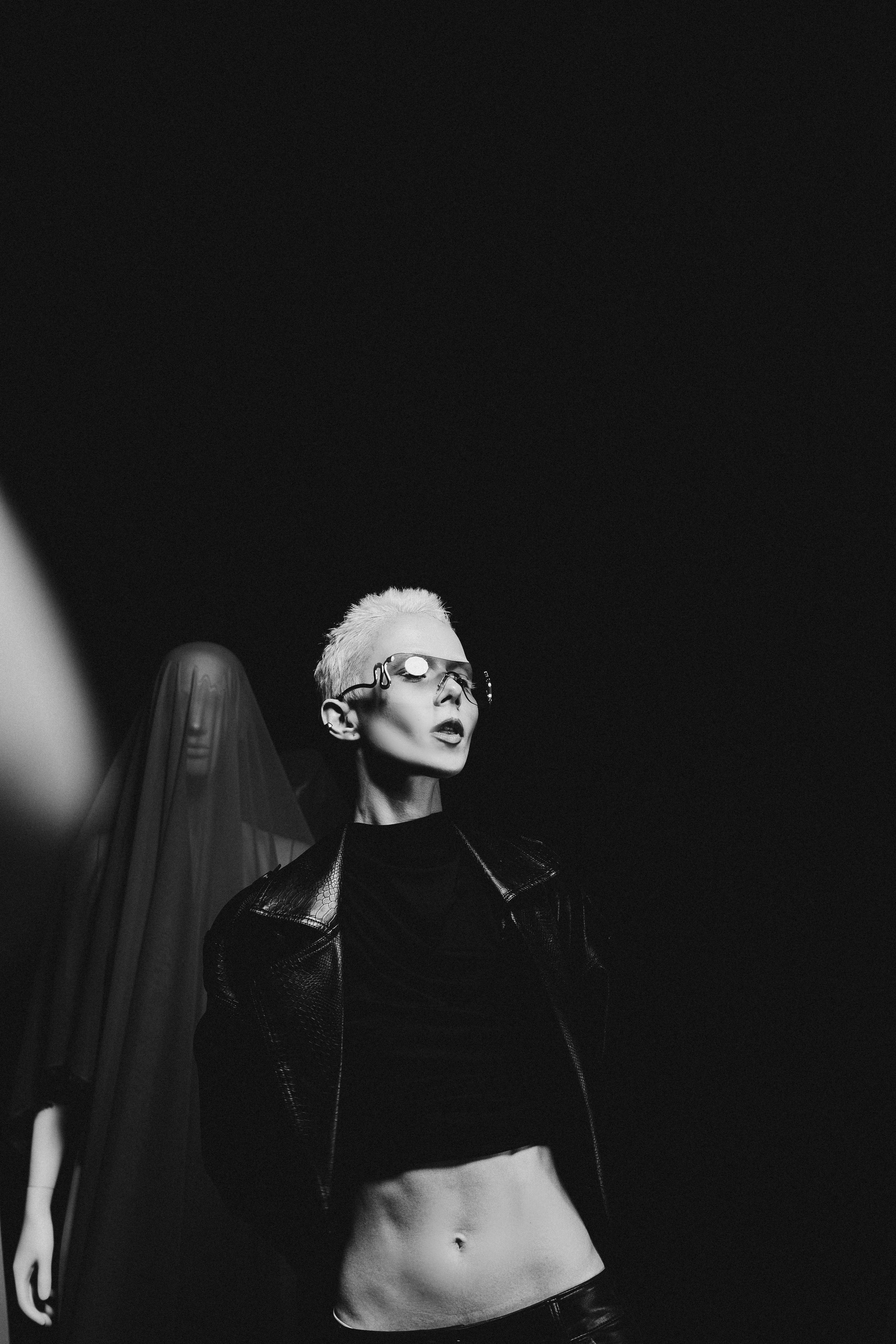 Wfolio. Коммерческий фотограф в Москве