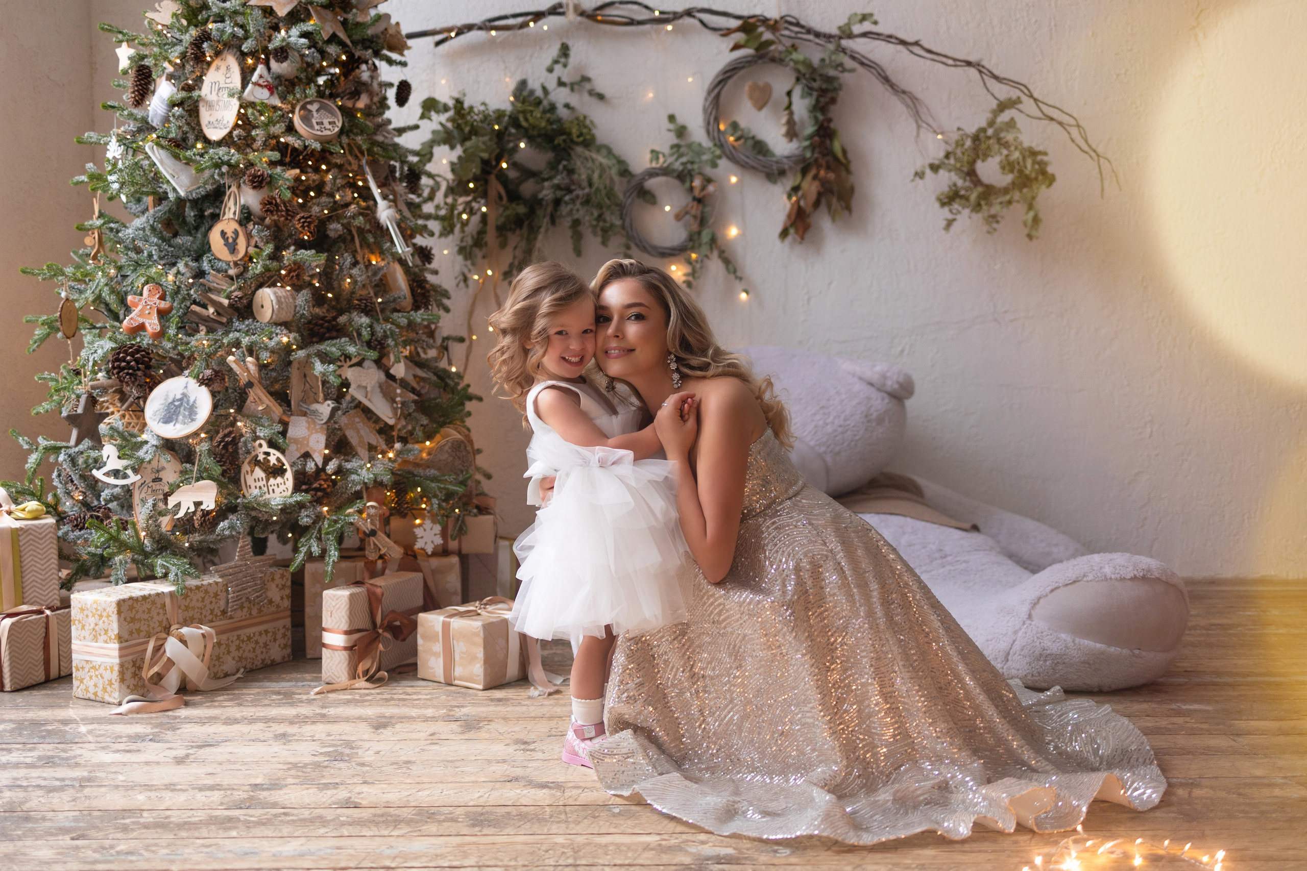 Юля и семья. СЕМЕЙНАЯ ФОТОСЕССИЯ МОСКВА