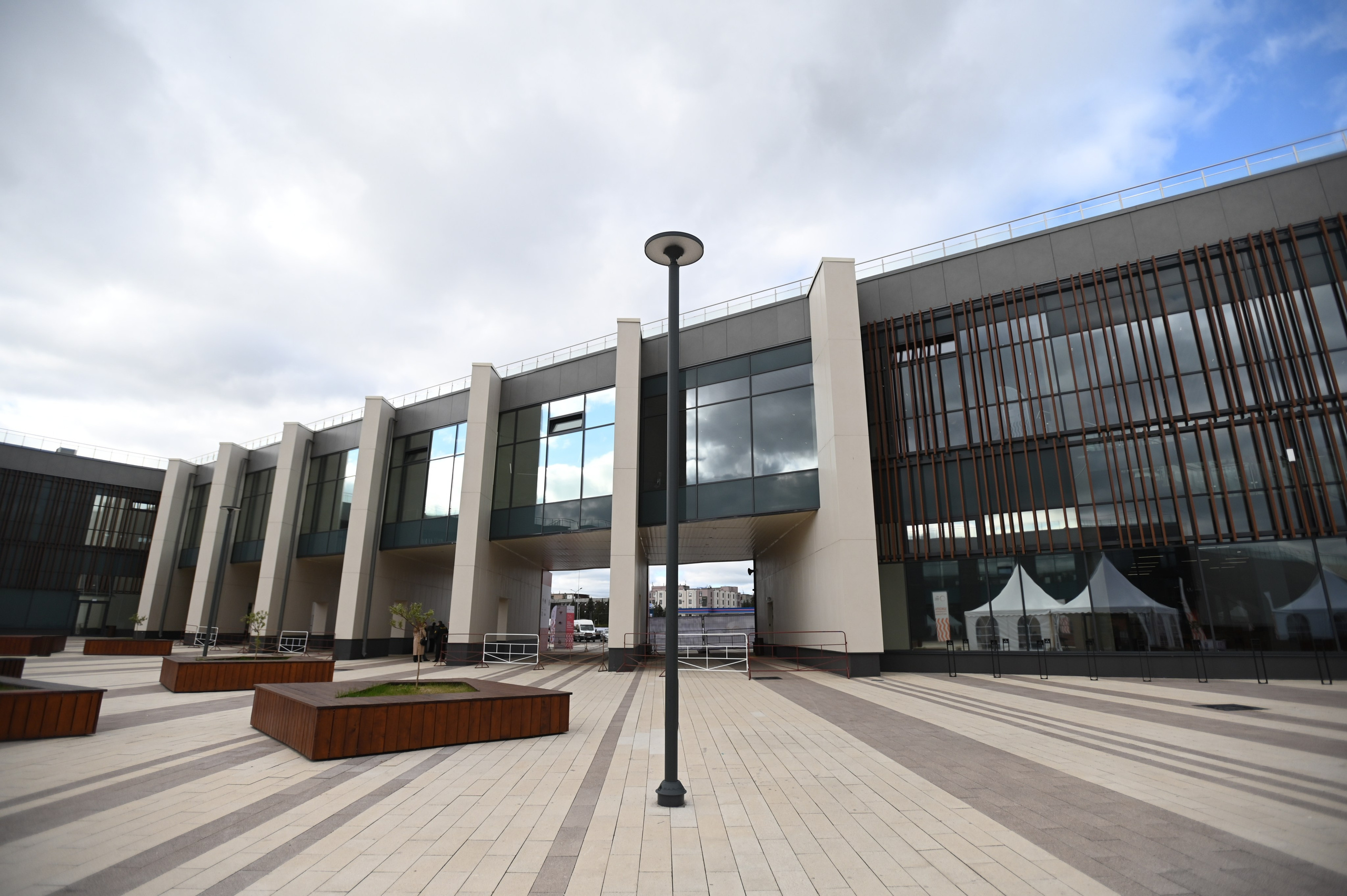 Репортажная съемка Нижний Новгород, фотограф Дмитрий Гуричев. Бизнес-фотограф Дмитрий Гуричев. Корпоративная фотосъемка в Нижнем Новгороде для предпринимателей и организаций