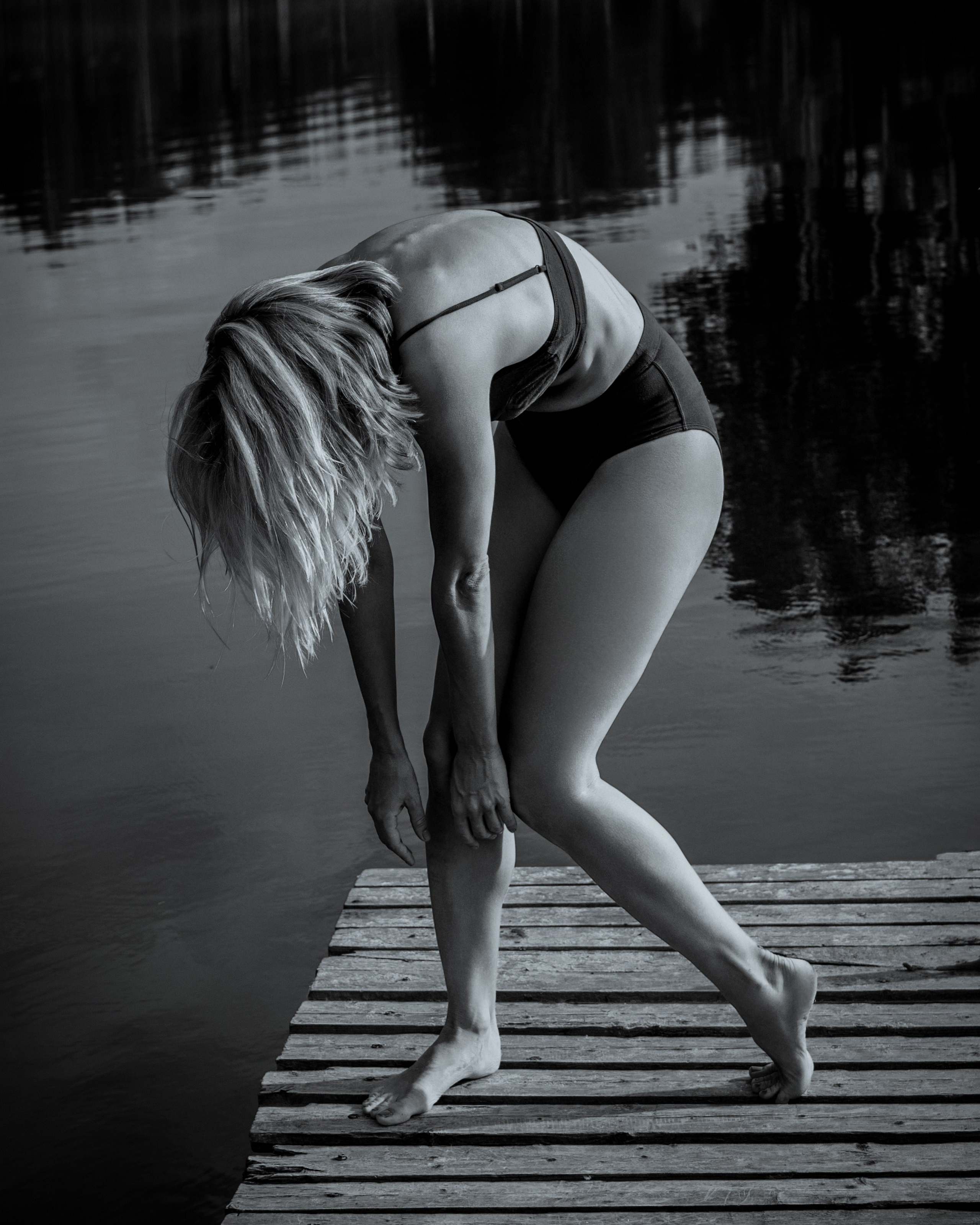 Фото портфолио. Камышная Юлия-фотограф, видеограф на острове Фукуок