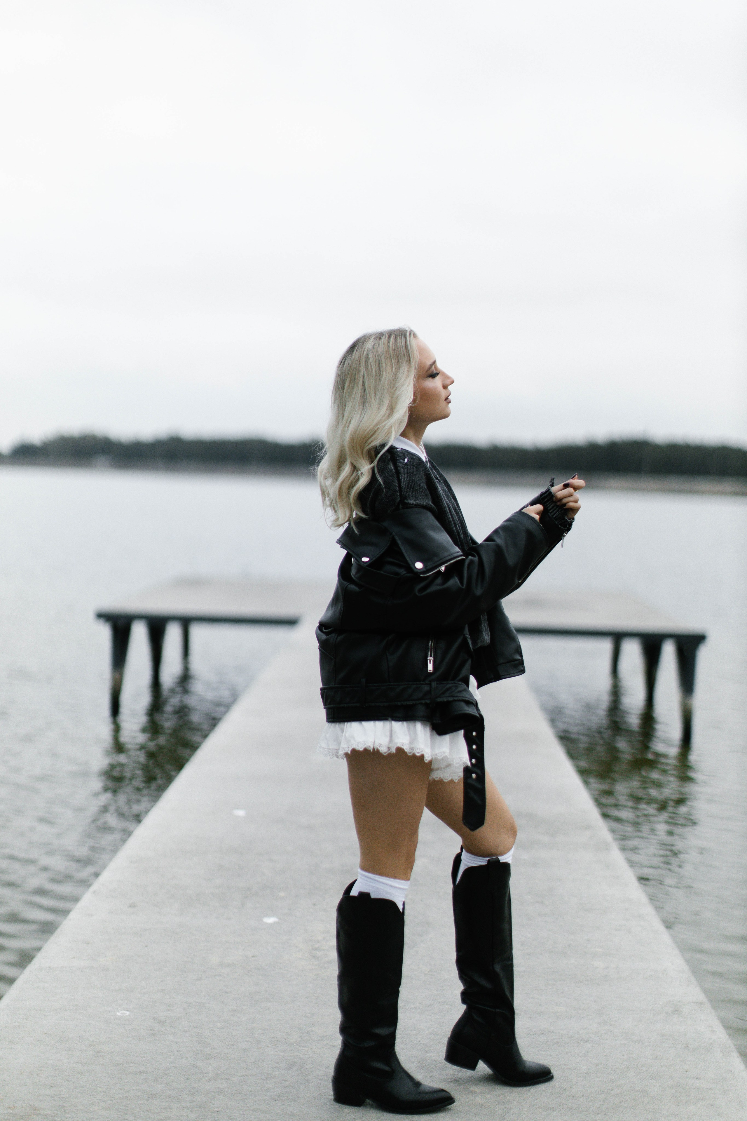 Ангелина. Свадебный фотограф Липецк Москва Анна Невзорова