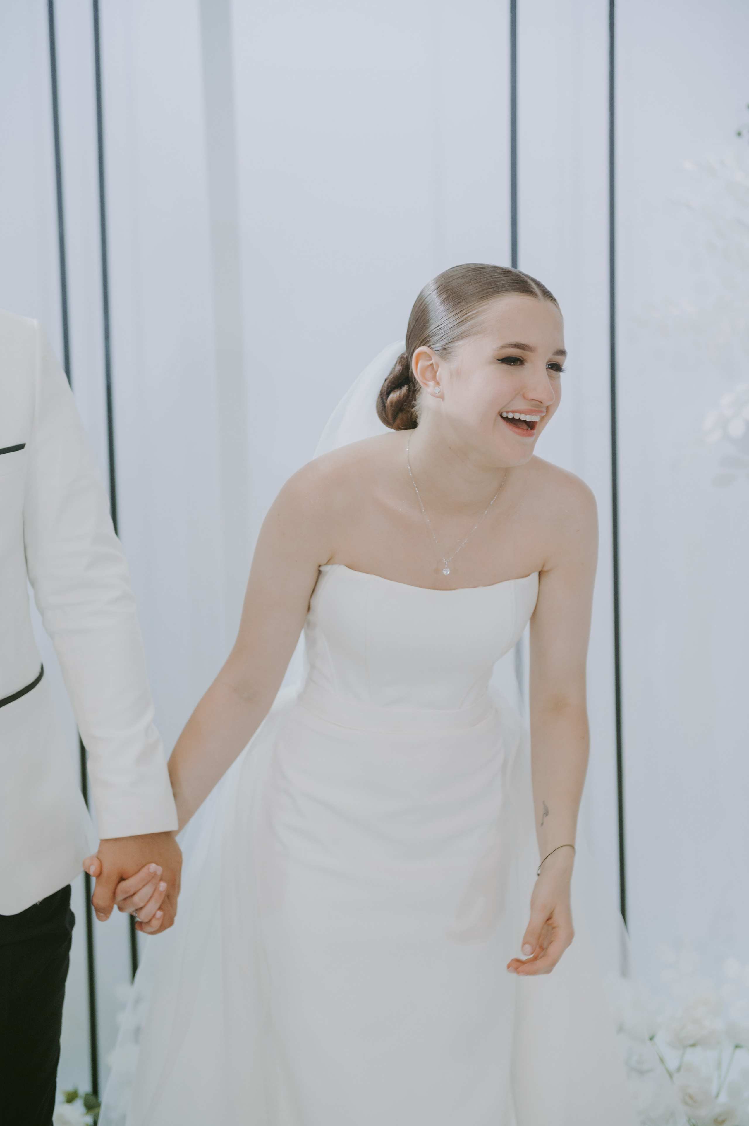 Мария&Павел фотограф Елена Горбач. Свадебный и семейный фотограф город Темрюк Фотостудия Темрюк