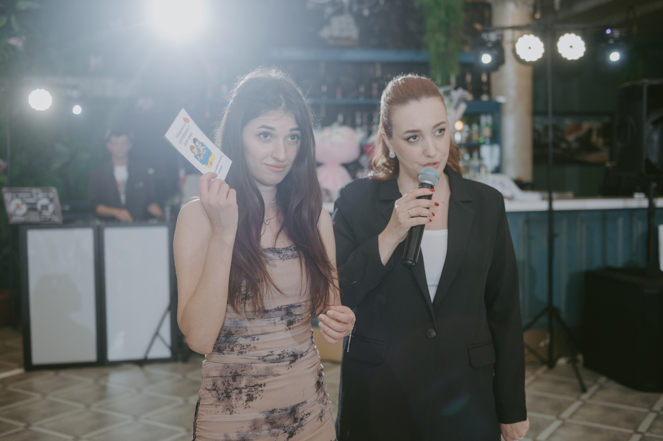 Роман & Вероника. Свадебный и семейный фотограф город Темрюк Фотостудия Темрюк