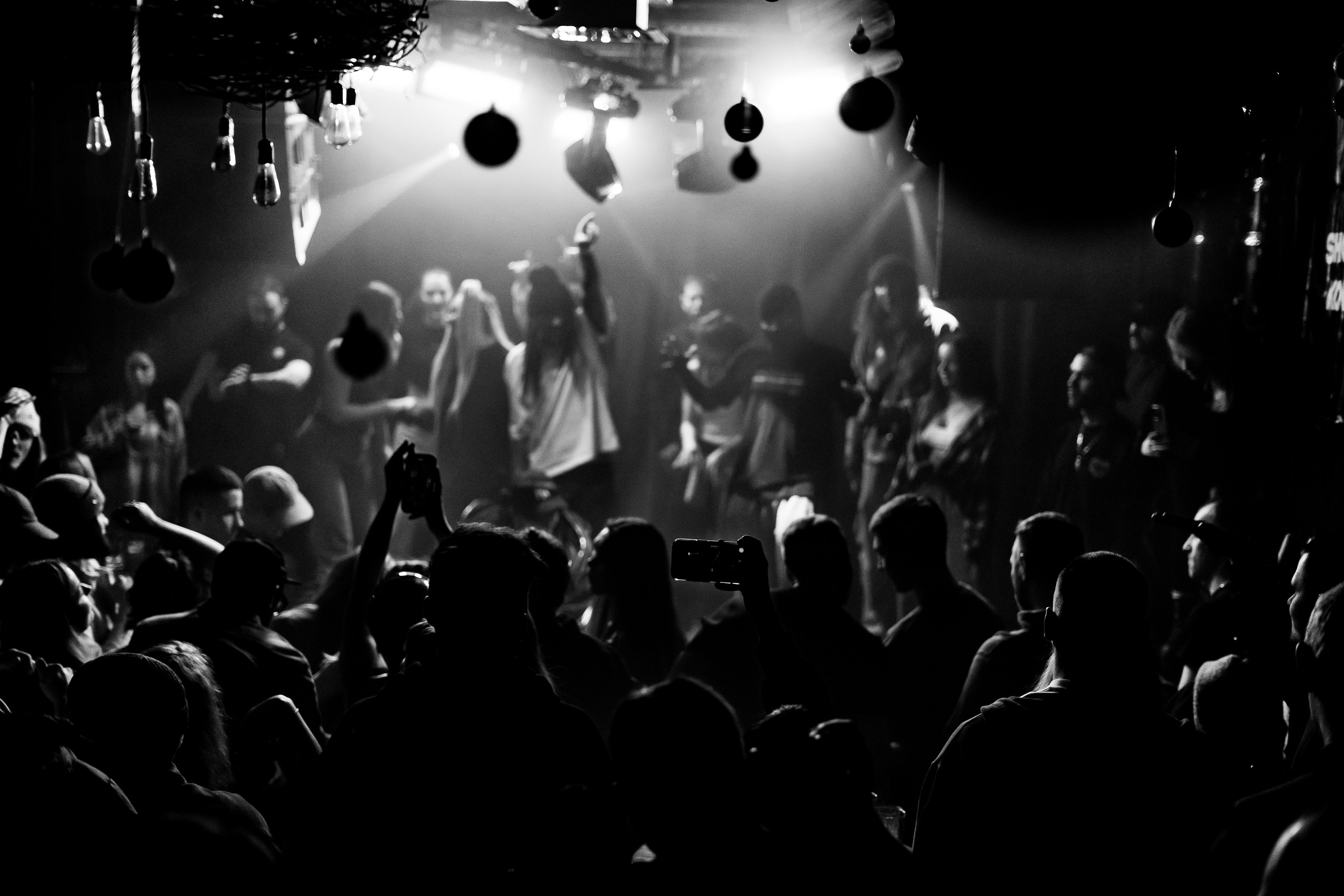 Rook's. Анастасия Паршукова — фотограф Шерегеш Новосибирск