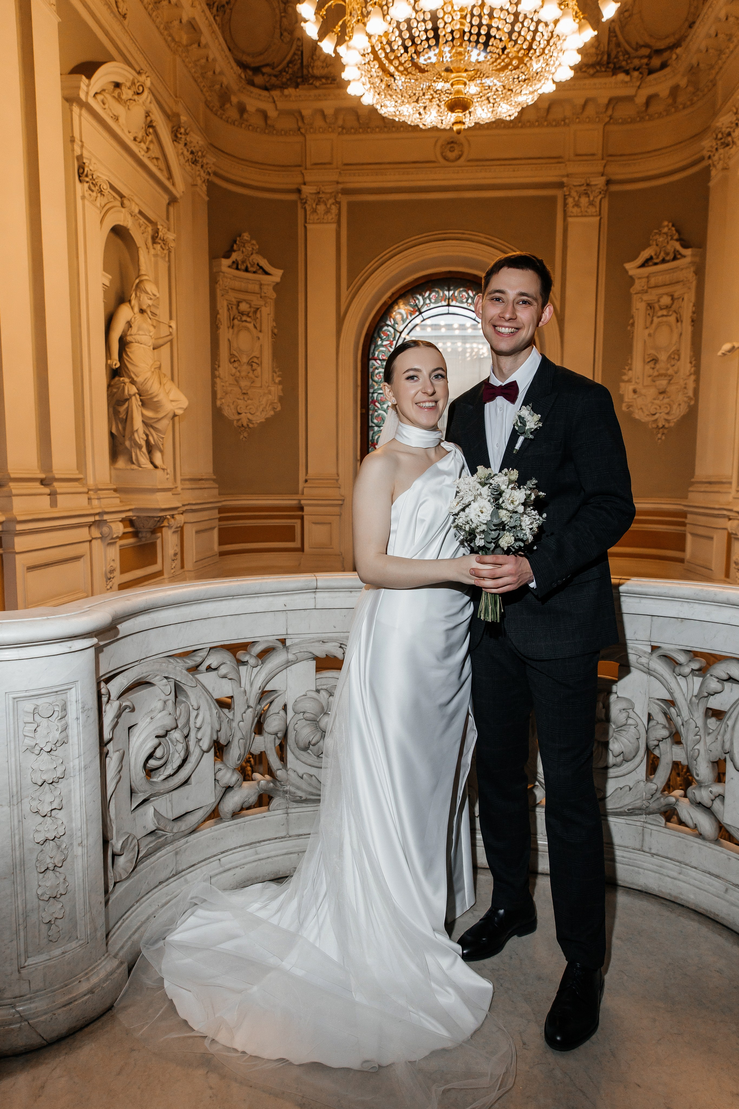 Свадьбы. Свадебный фотограф