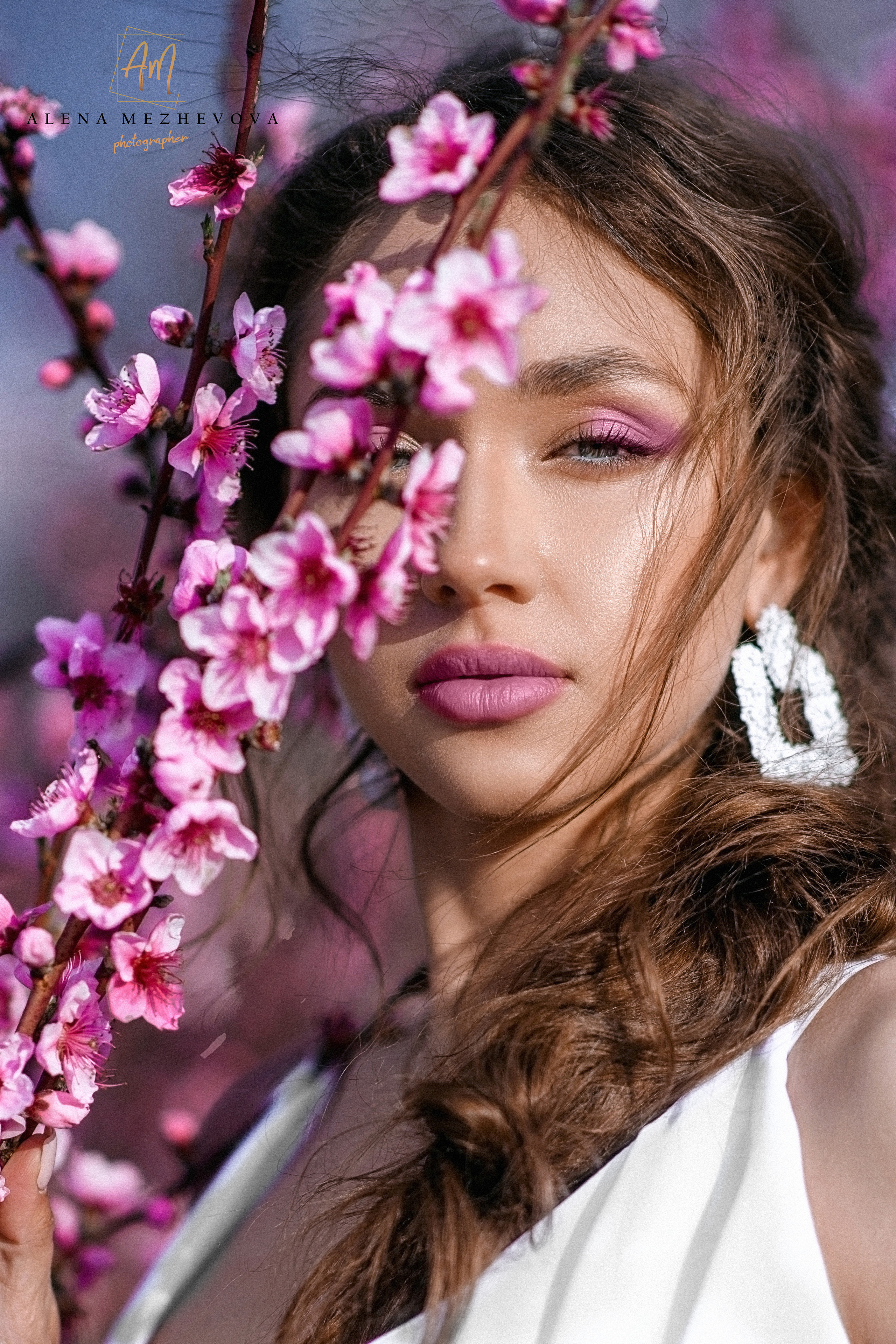 персики ,фотосессия в персиках ,фотосессия в персиквых садах ,персиковые сады крым , фотограф крым, фотограф симферополь,фотограф алена межевова ,алена межевова ,фототур по крыму ,цветущие сады ,крым ,природа крыма ,фотосессия в крыму ,свадебный фотограф крым , семейный фотограф крым ,фотограф беремености, фотосессия беременности