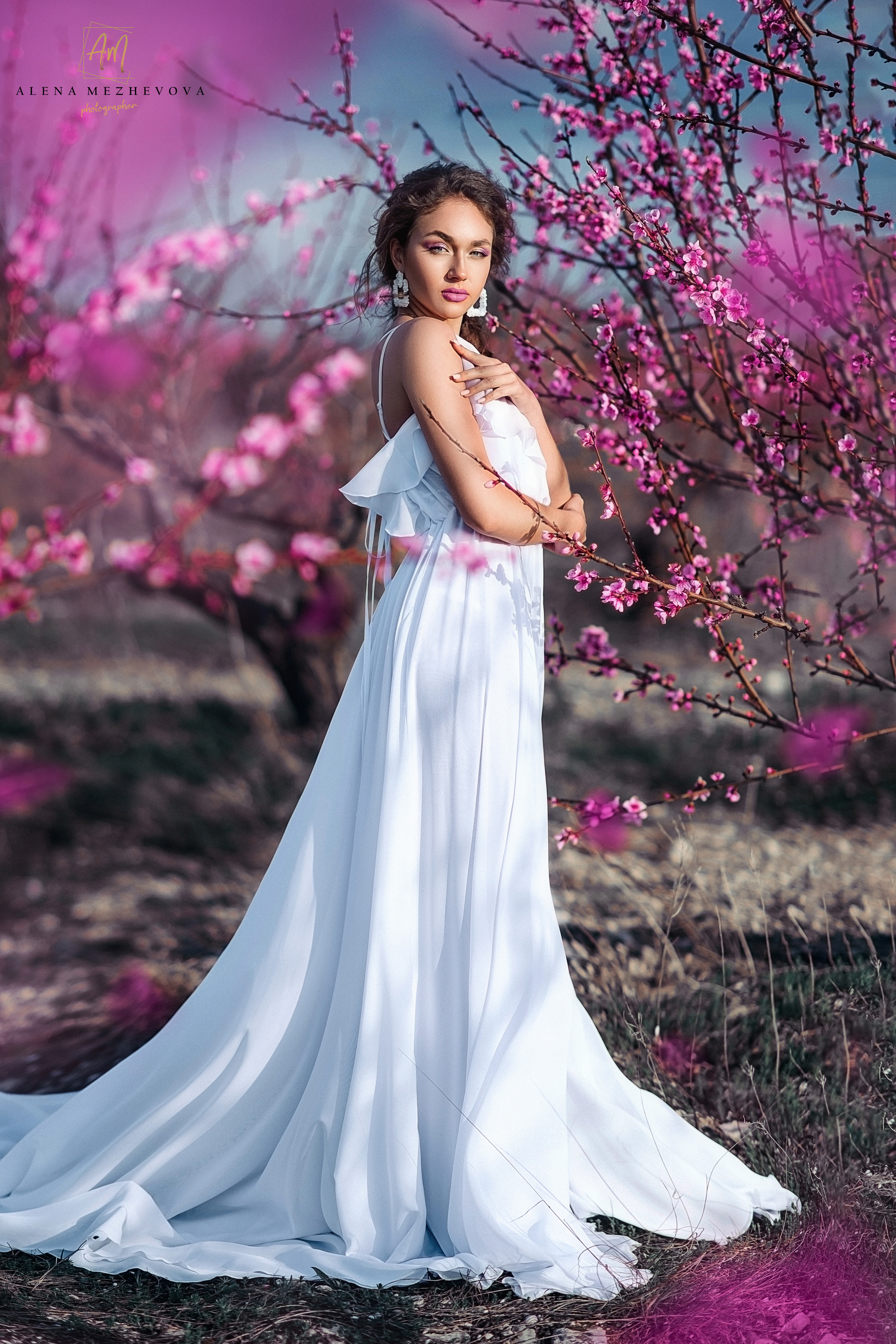 персики ,фотосессия в персиках ,фотосессия в персиквых садах ,персиковые сады крым , фотограф крым, фотограф симферополь,фотограф алена межевова ,алена межевова ,фототур по крыму ,цветущие сады ,крым ,природа крыма ,фотосессия в крыму ,свадебный фотограф крым , семейный фотограф крым ,фотограф беремености, фотосессия беременности