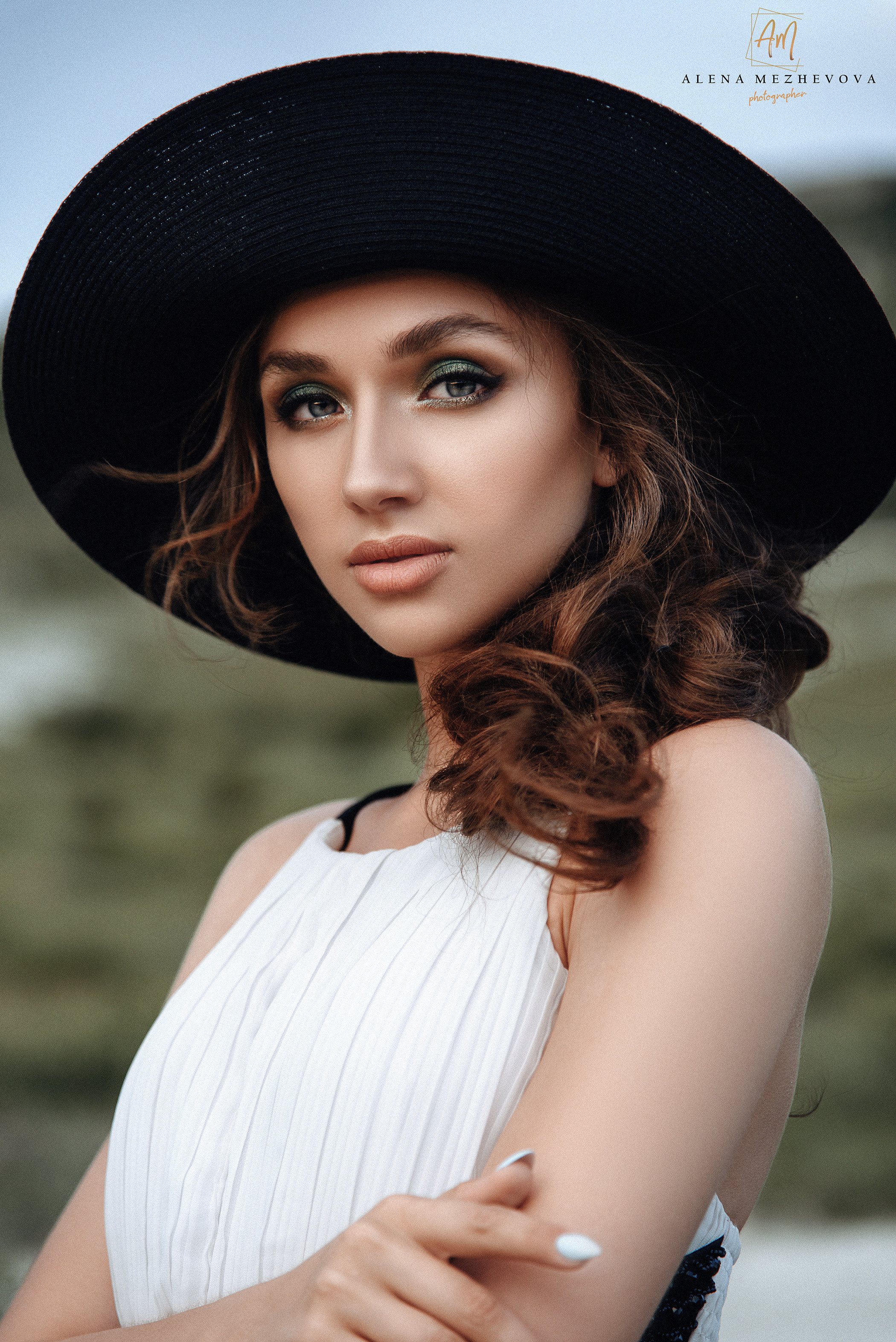 Горный Крым. Свадебный и семейный фотограф и видеограф, Крым, Москва, Санкт -Петербург