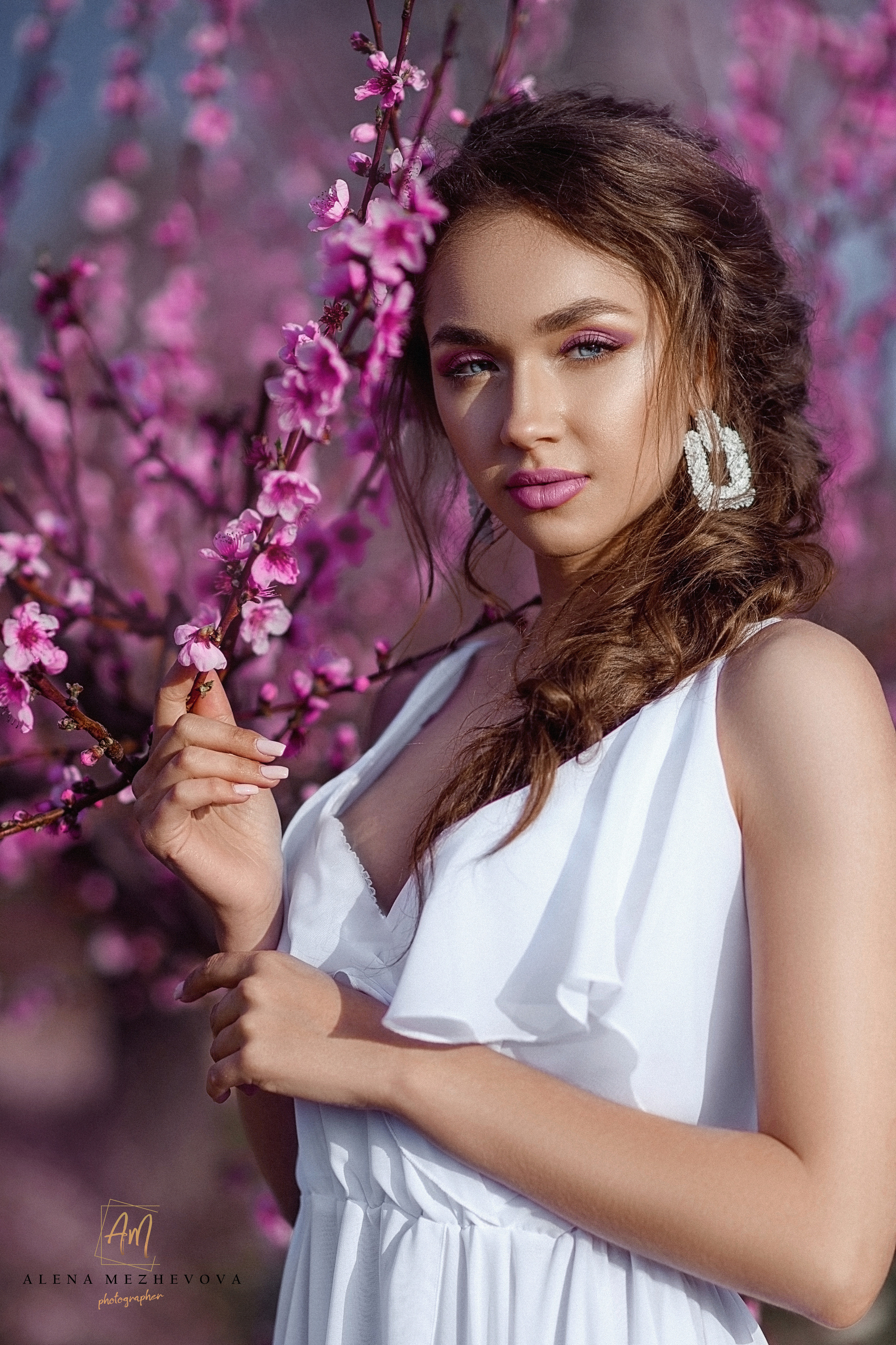 персики ,фотосессия в персиках ,фотосессия в персиквых садах ,персиковые сады крым , фотограф крым, фотограф симферополь,фотограф алена межевова ,алена межевова ,фототур по крыму ,цветущие сады ,крым ,природа крыма ,фотосессия в крыму ,свадебный фотограф крым , семейный фотограф крым ,фотограф беремености, фотосессия беременности