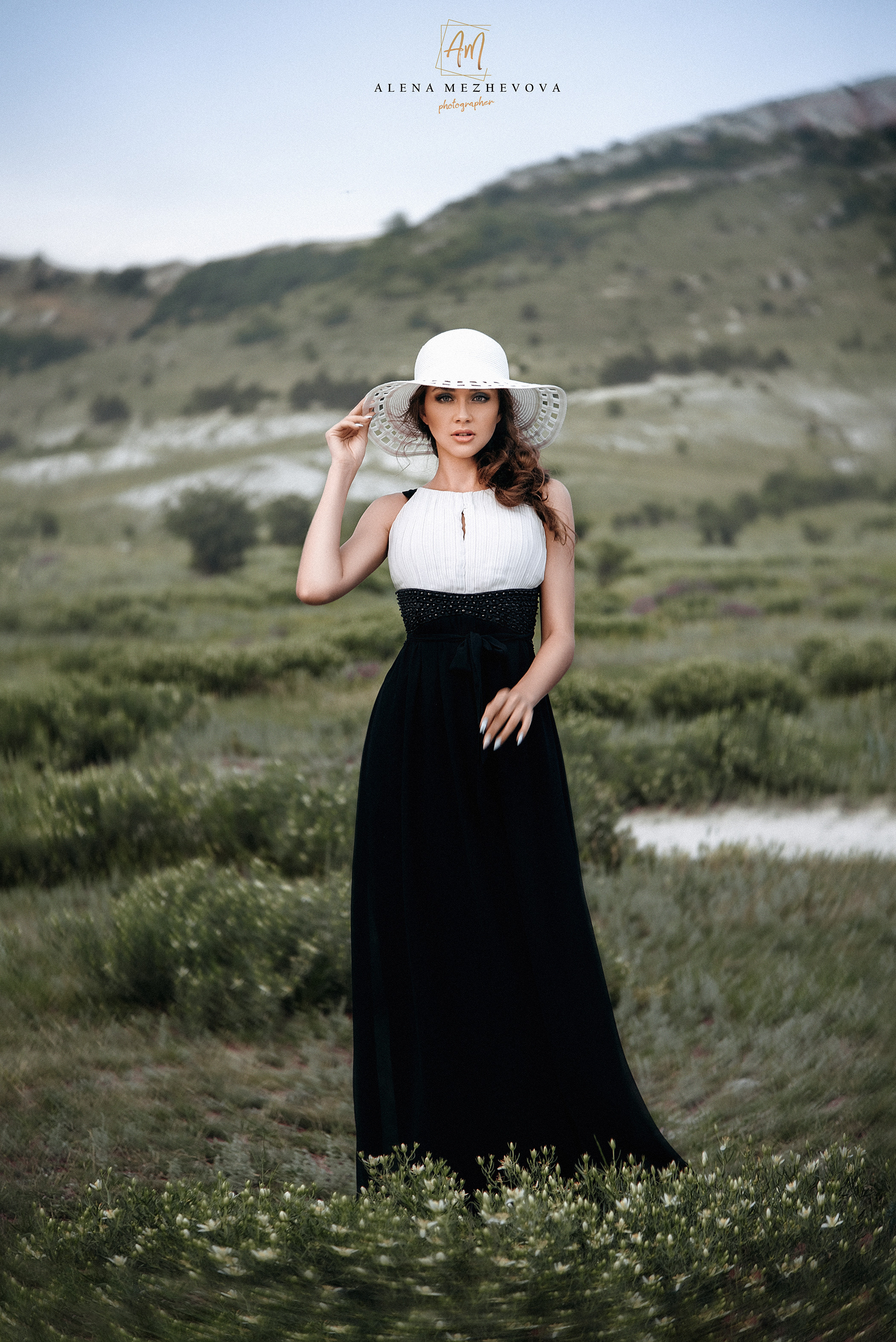 Горный Крым. Свадебный и семейный фотограф и видеограф, Крым, Москва, Санкт -Петербург