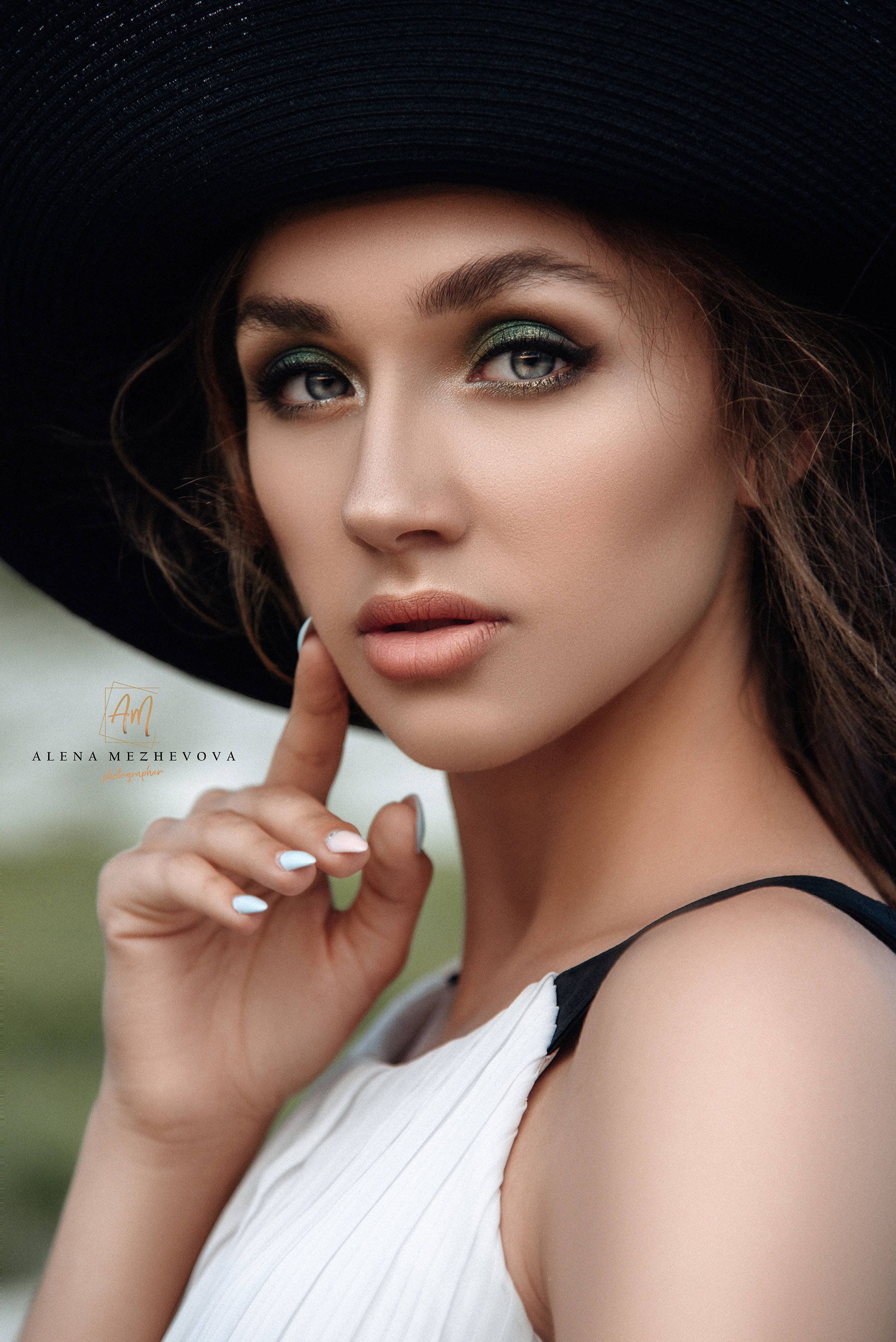 Горный Крым. Свадебный и семейный фотограф и видеограф, Крым, Москва, Санкт -Петербург