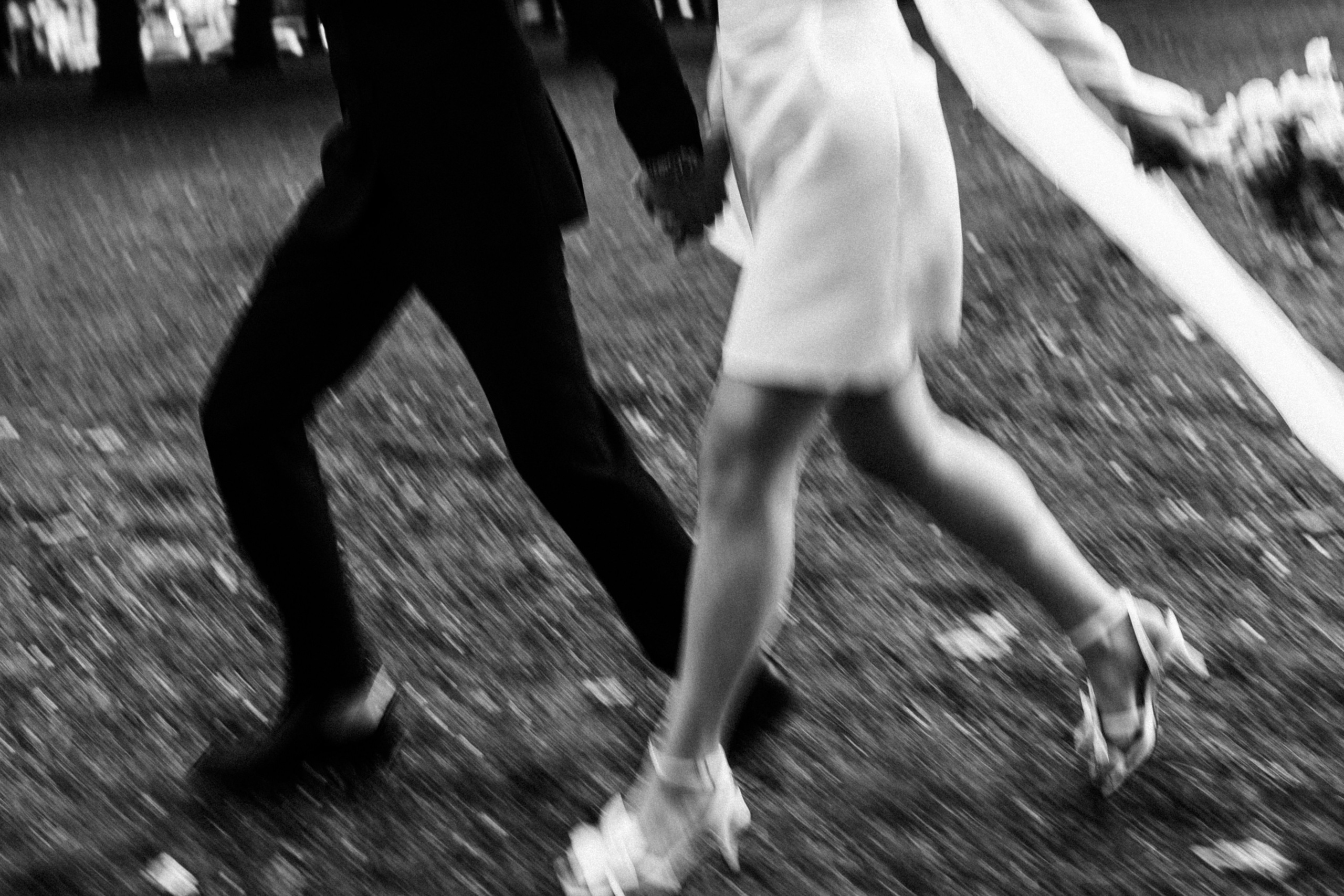 Анастасия и Леонид. Фотограф в Санкт-Петербурге