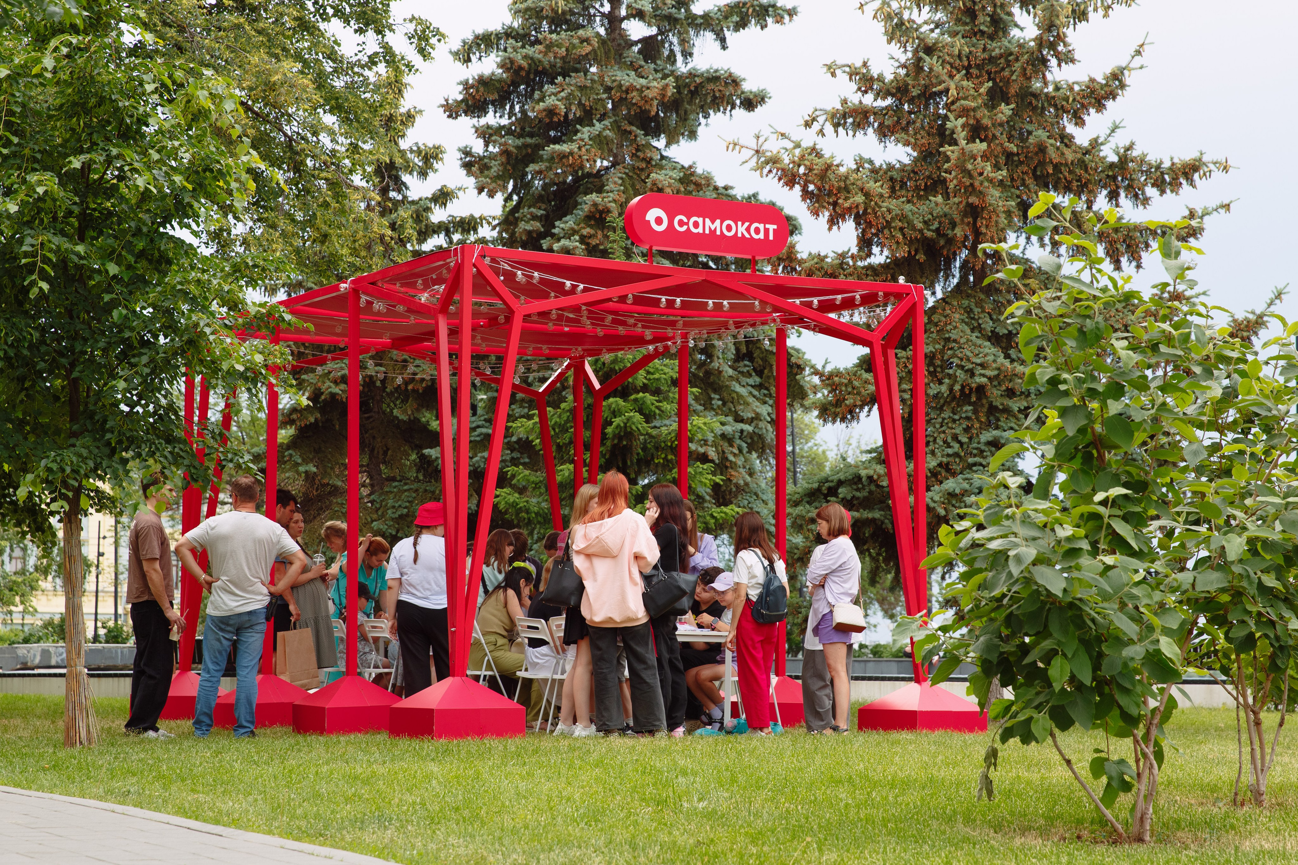 Репортажный фотограф в Нижнем Новгороде. Фотограф в Нижнем Новгороде Александр Хамов