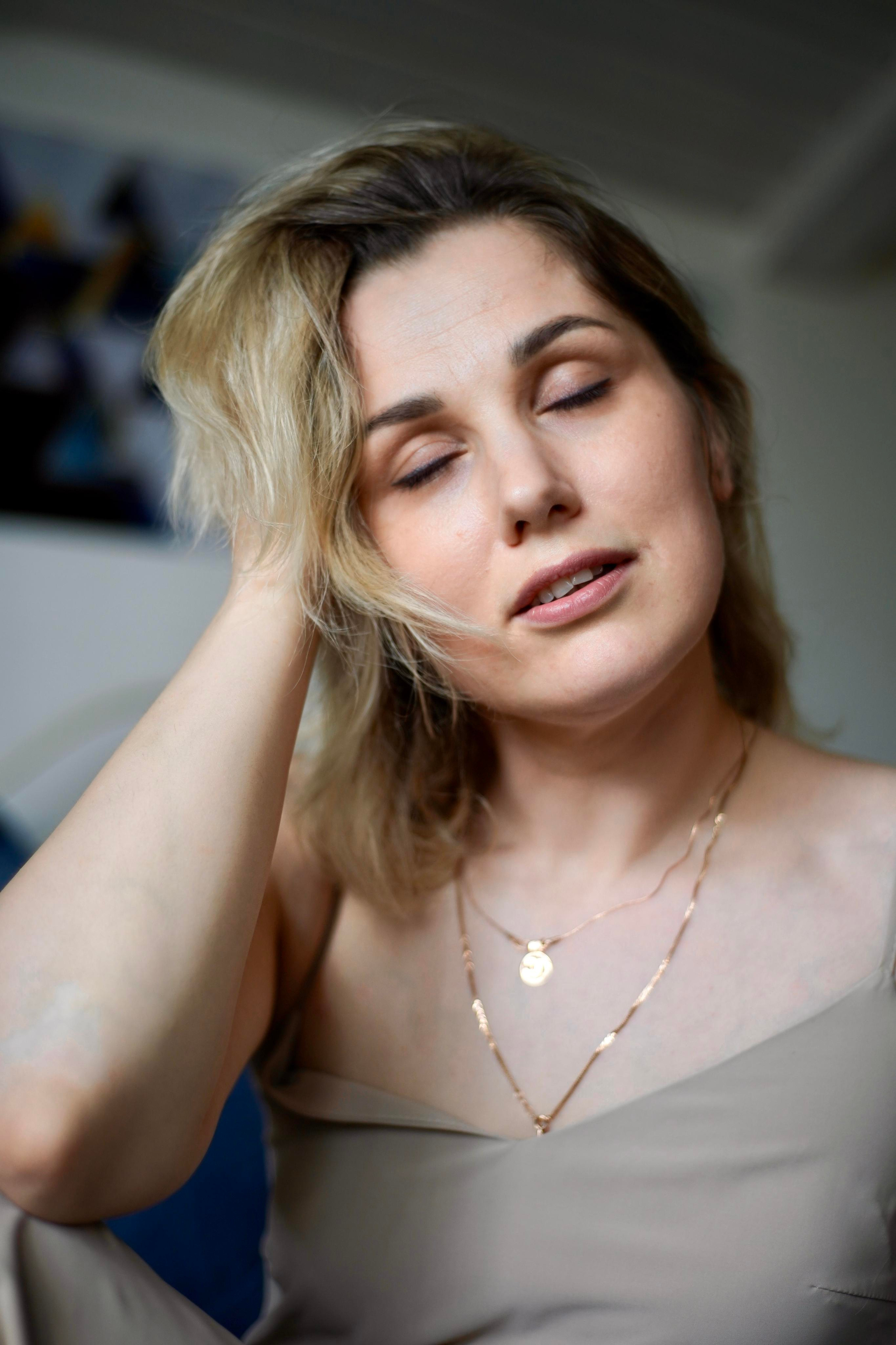 Домашний уют. Семейный и детский фотограф Александра Гвоздикова