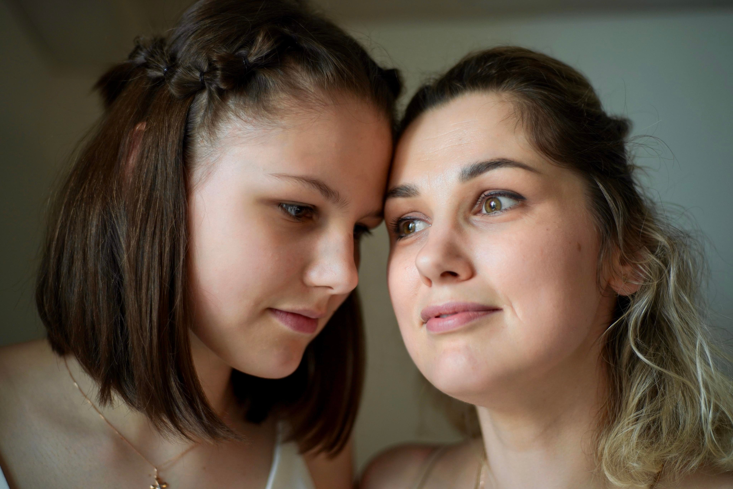 Домашний уют. Семейный и детский фотограф Александра Гвоздикова