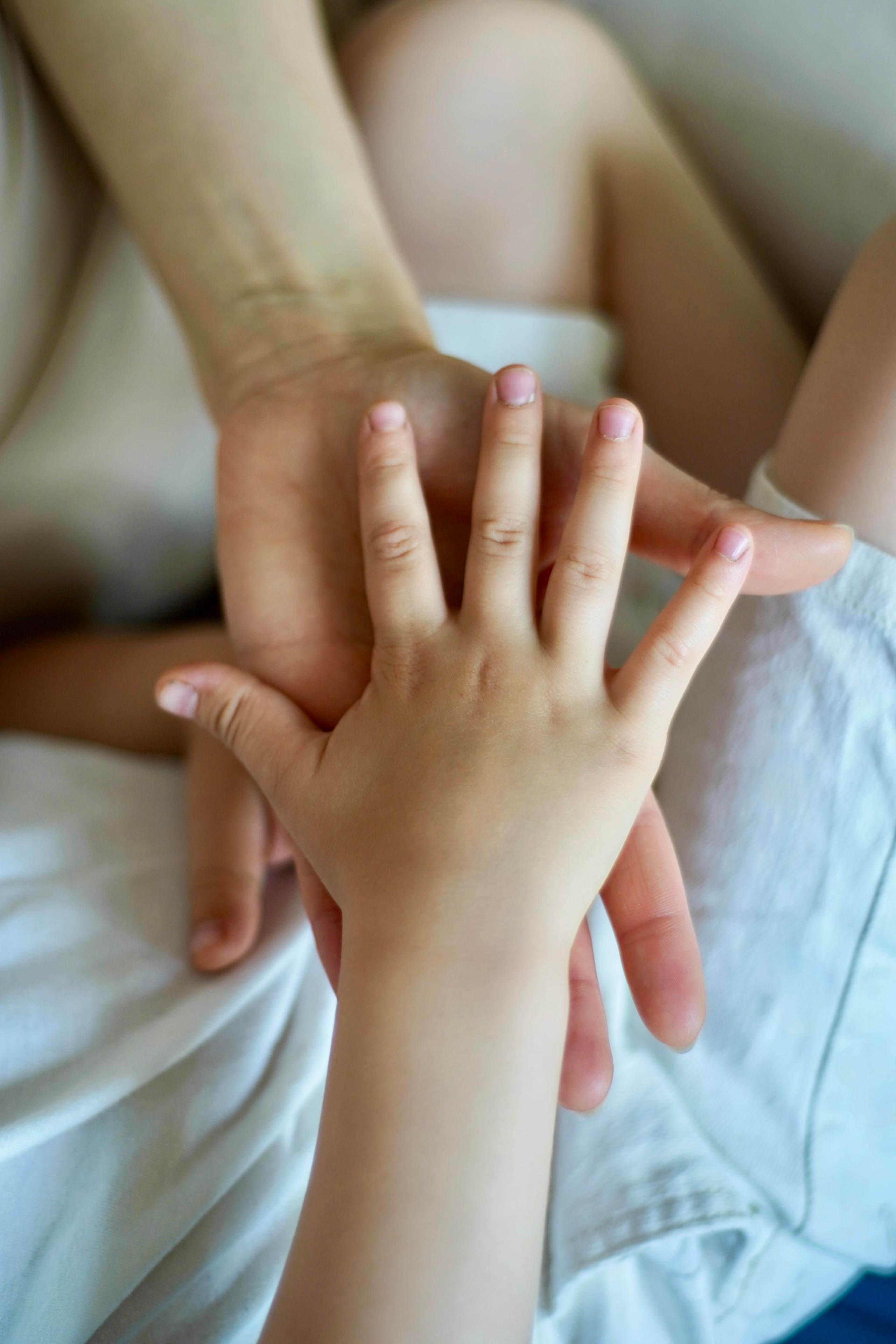 Домашний уют. Семейный и детский фотограф Александра Гвоздикова