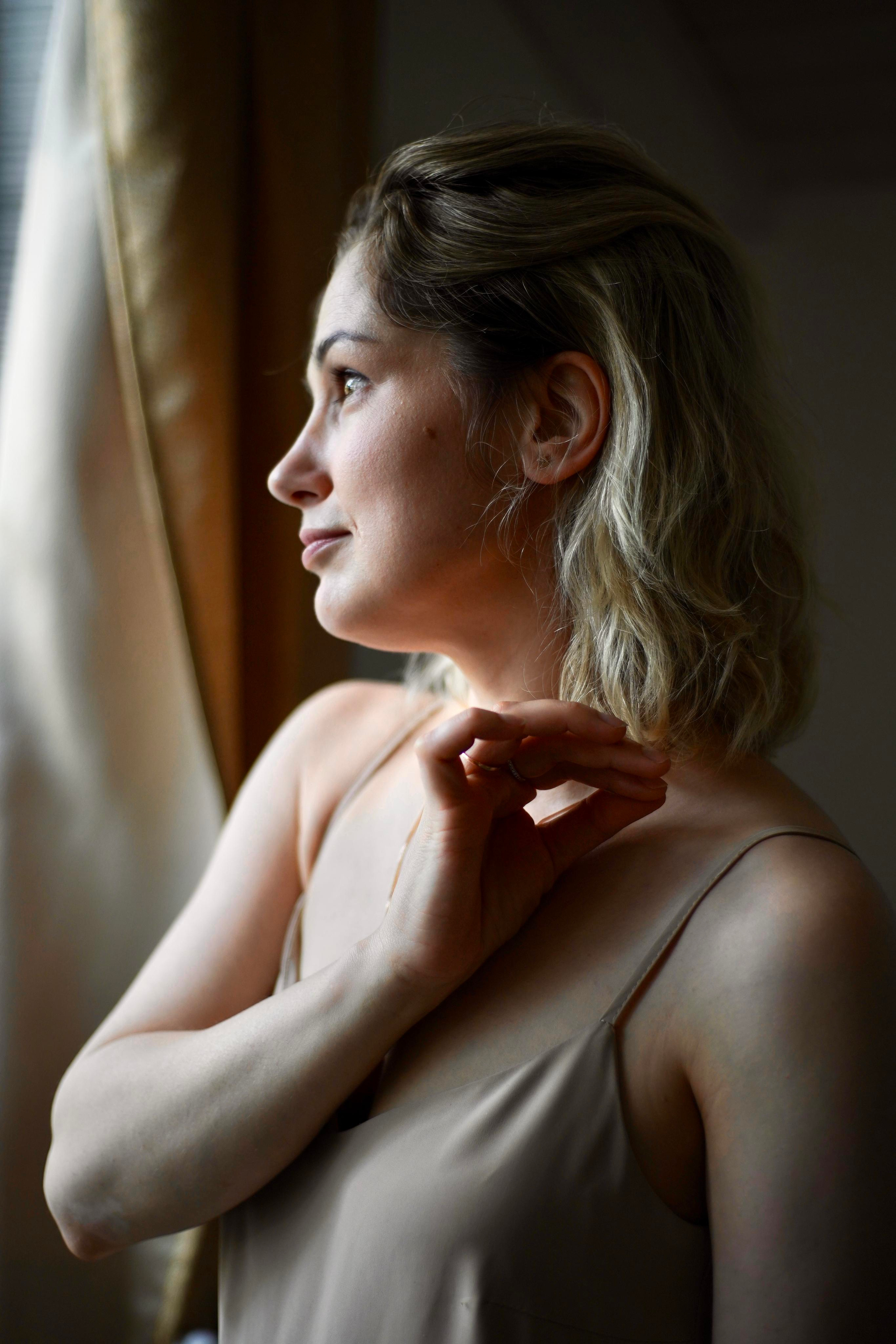 Домашний уют. Семейный и детский фотограф Александра Гвоздикова