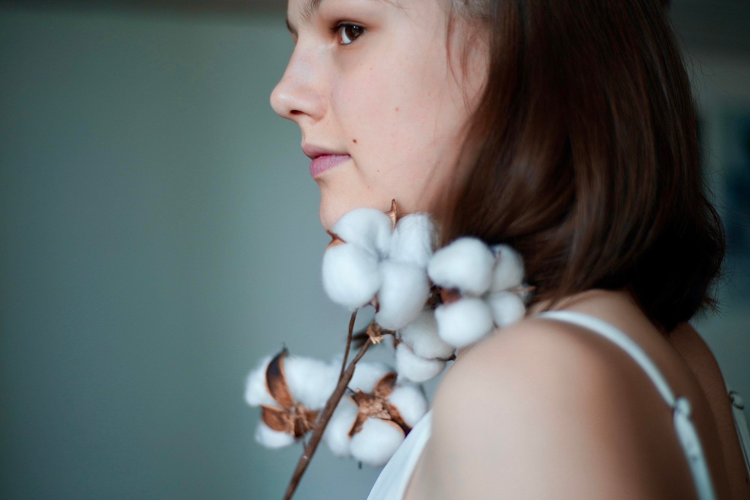 Домашний уют. Семейный и детский фотограф Александра Гвоздикова