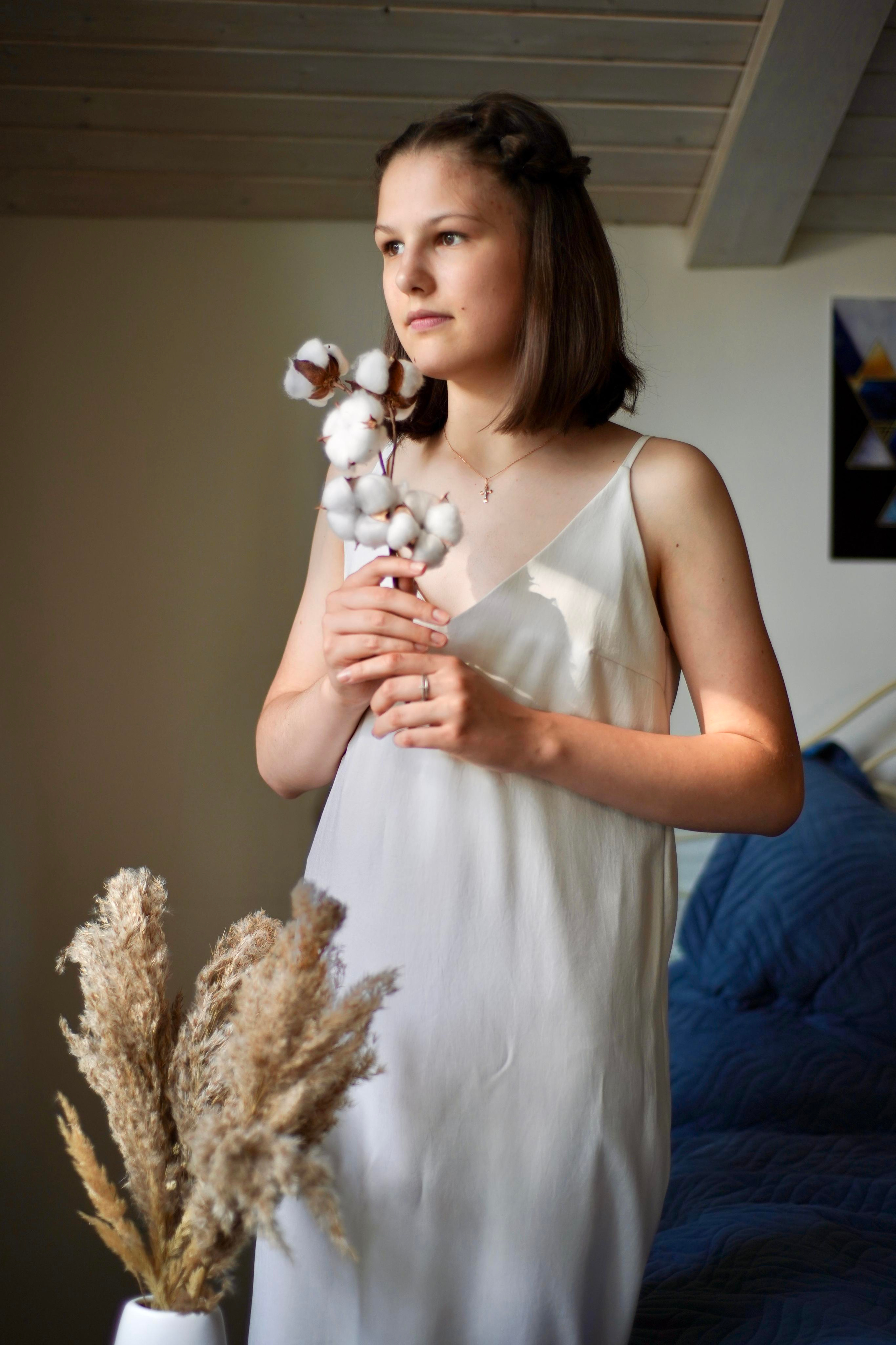 Домашний уют. Семейный и детский фотограф Александра Гвоздикова