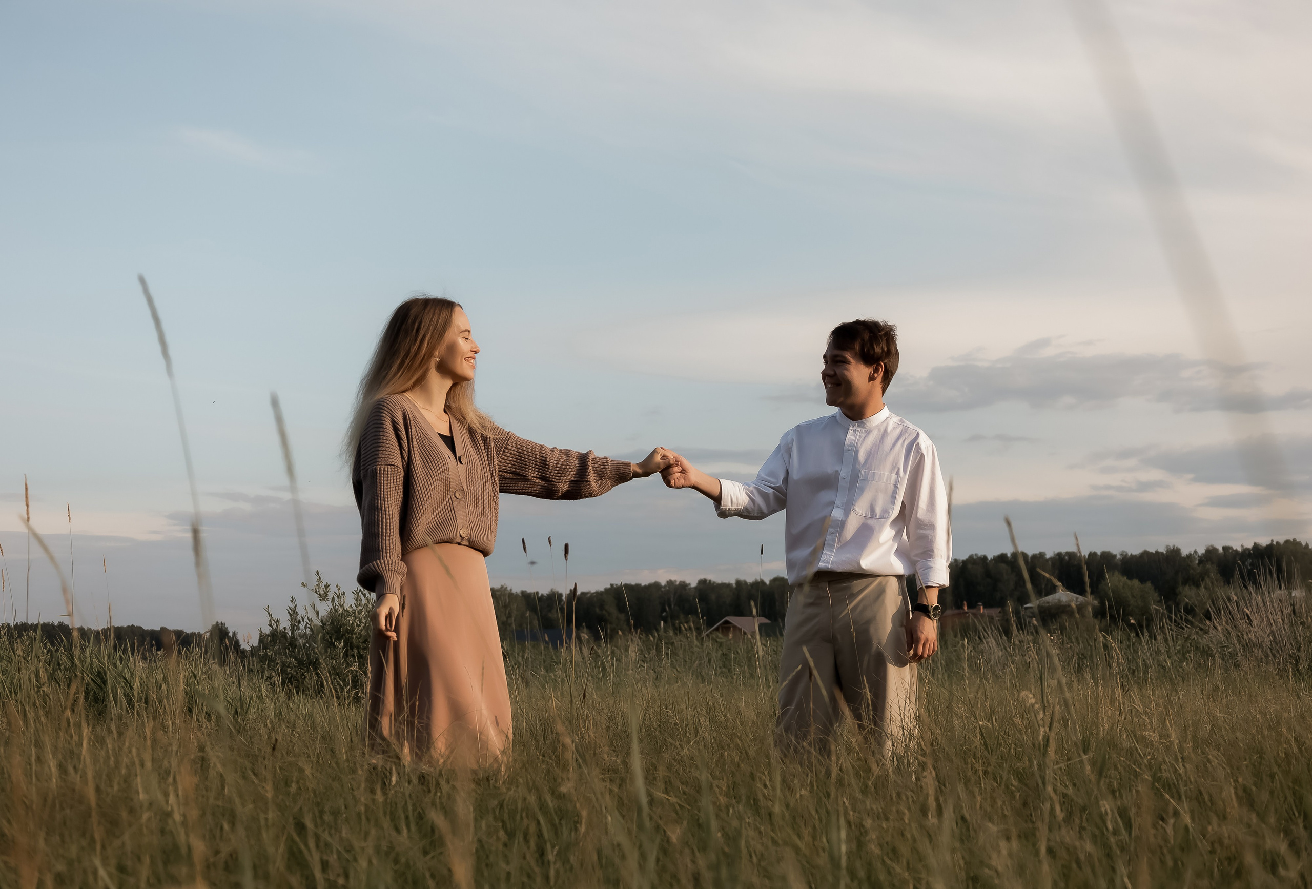 Сергей и Алина. Фотограф свадебный, репортажный, индивидуальный, фото для маркетплейсов, брендов, автосалонов